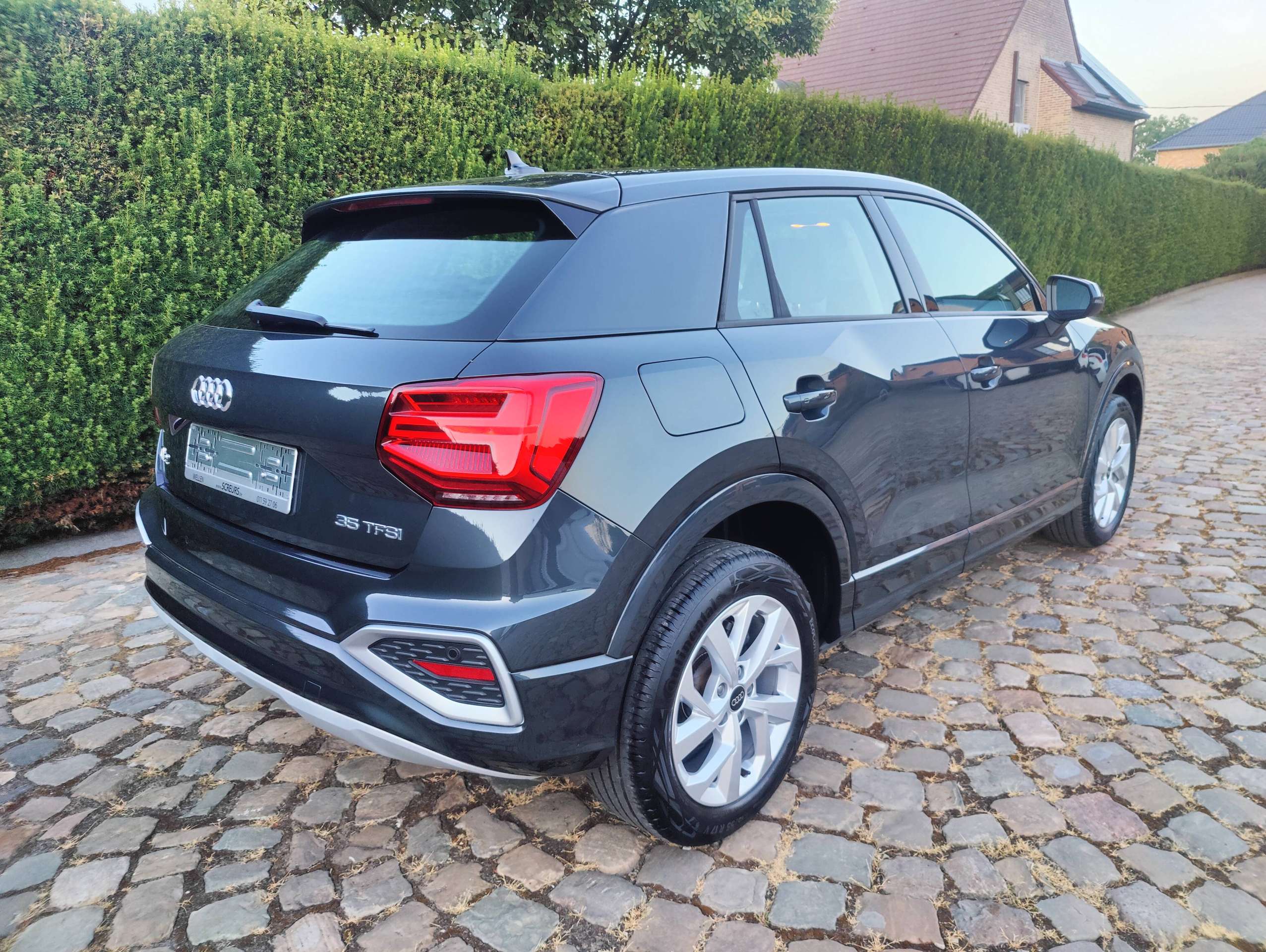 e9de96cf-d4e3-4f6e-befb-d4e6ad1862b17-audi-q2-q2-35-tfsi-business-edition-advanced-prestige-s-tronic-business-edition-advanced-20260822.jpg