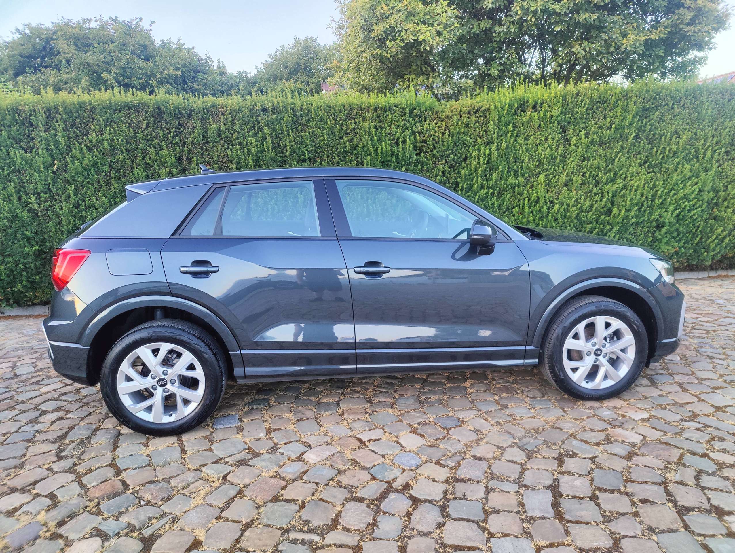 e9de96cf-d4e3-4f6e-befb-d4e6ad1862b18-audi-q2-q2-35-tfsi-business-edition-advanced-prestige-s-tronic-business-edition-advanced-20260822.jpg
