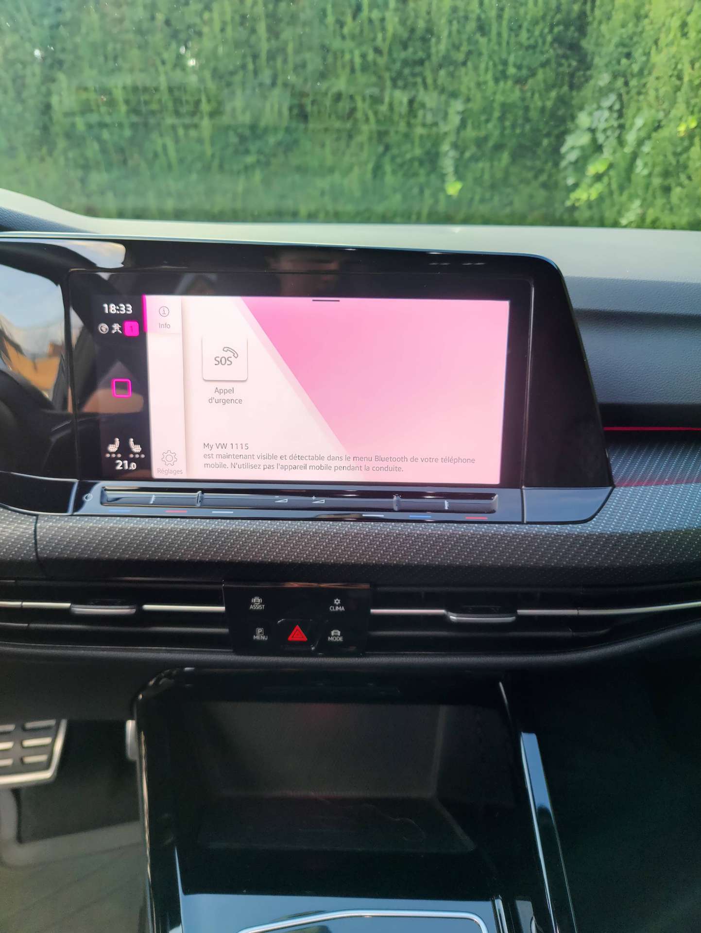 299c63ca-20ad-428f-925e-25360f8bf73b17-volkswagen-golf-golf-1-5-etsi-r-line-business-premium-opf-dsg-20260919.jpg
