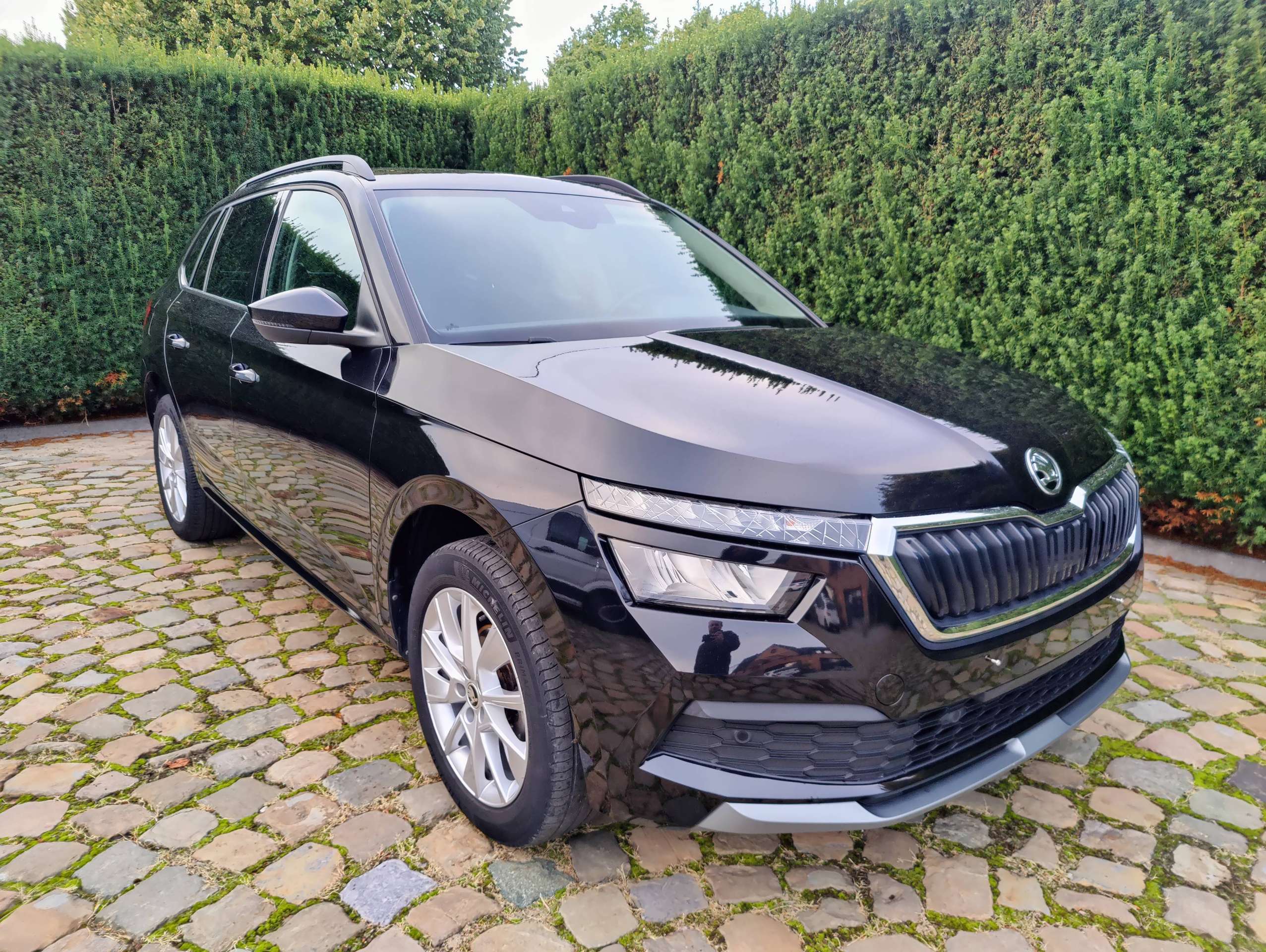 2a01a9aa-8985-4392-b7b1-7833a3f543581-skoda-kamiq-kamiq-1-0-tsi-clever-dsg-20260912.jpg