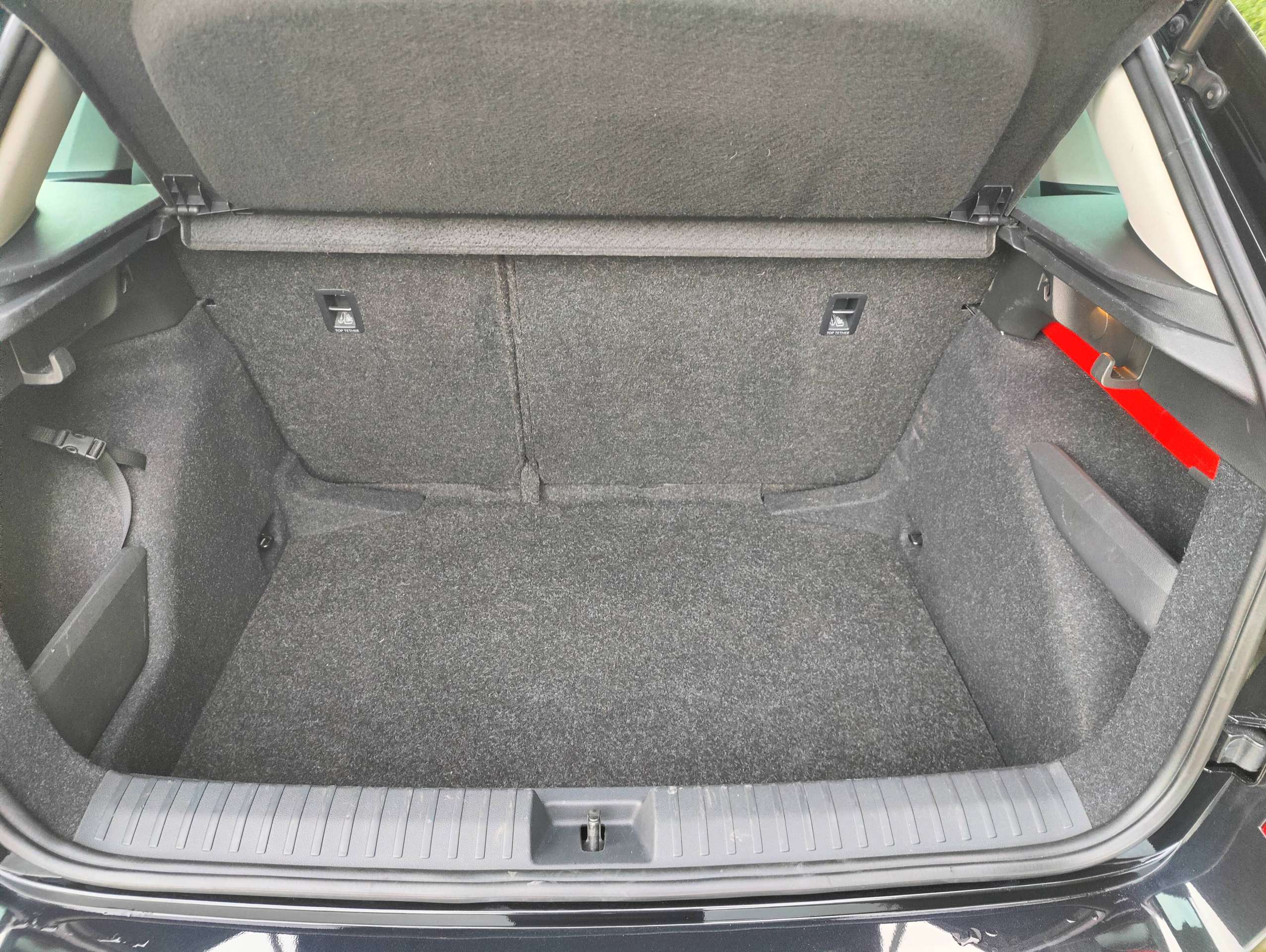2a01a9aa-8985-4392-b7b1-7833a3f5435812-skoda-kamiq-kamiq-1-0-tsi-clever-dsg-20260912.jpg