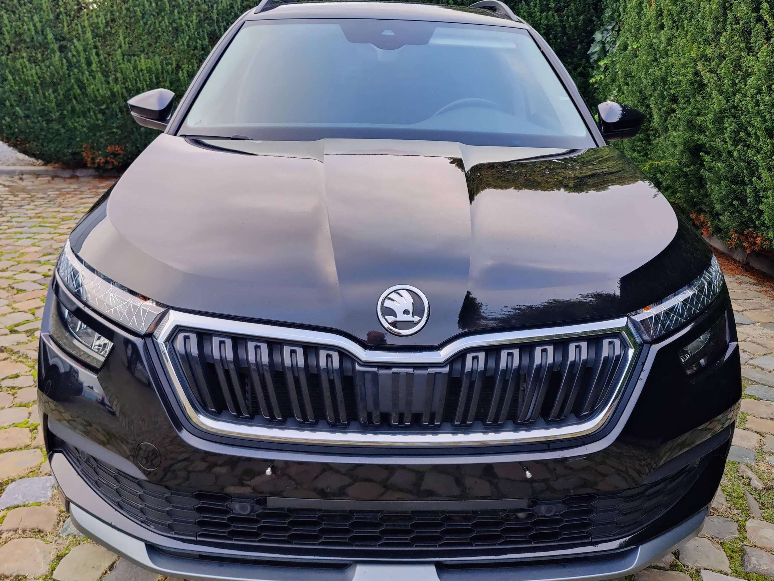 2a01a9aa-8985-4392-b7b1-7833a3f543582-skoda-kamiq-kamiq-1-0-tsi-clever-dsg-20260912.jpg