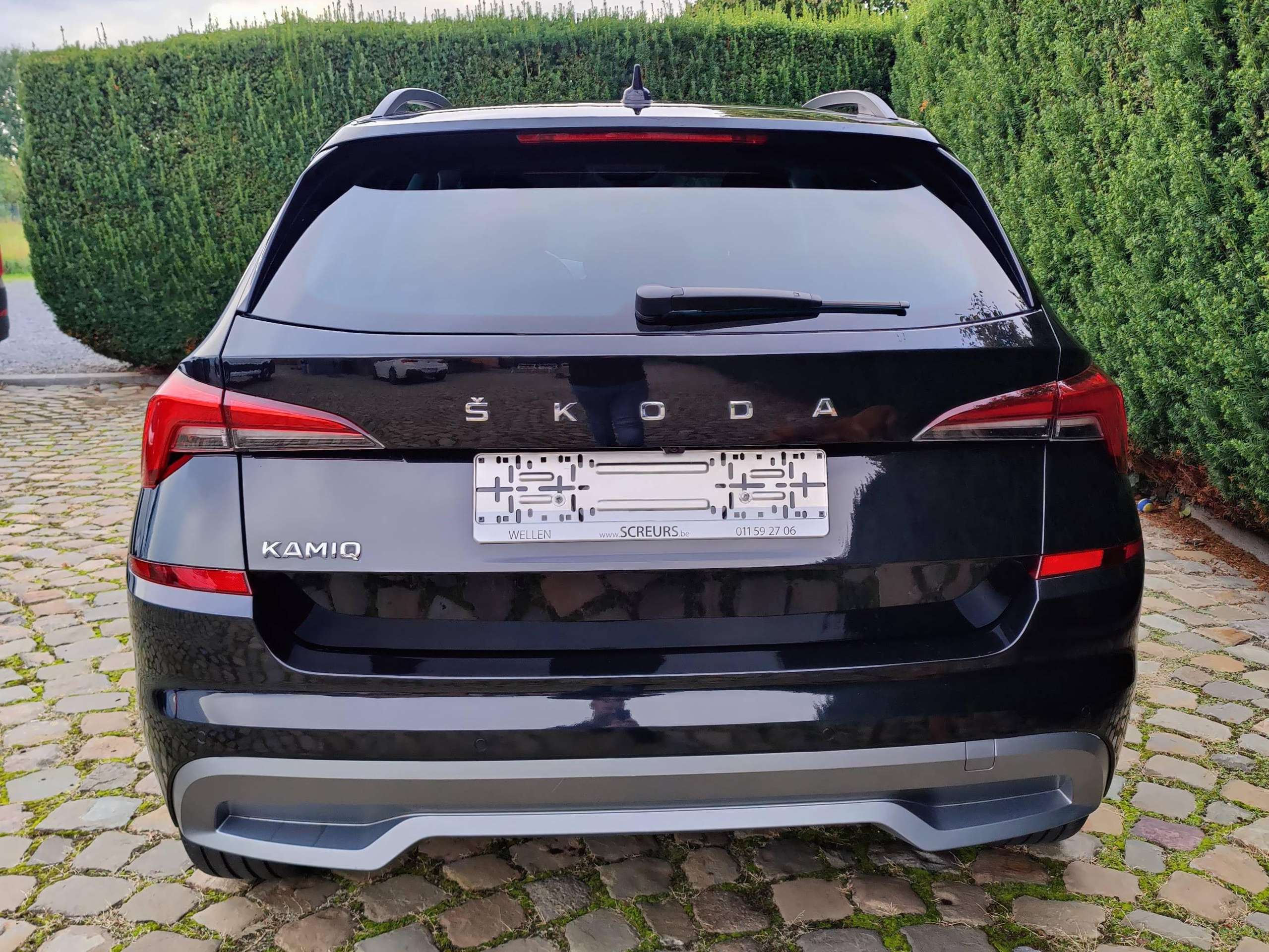 2a01a9aa-8985-4392-b7b1-7833a3f543586-skoda-kamiq-kamiq-1-0-tsi-clever-dsg-20260912.jpg
