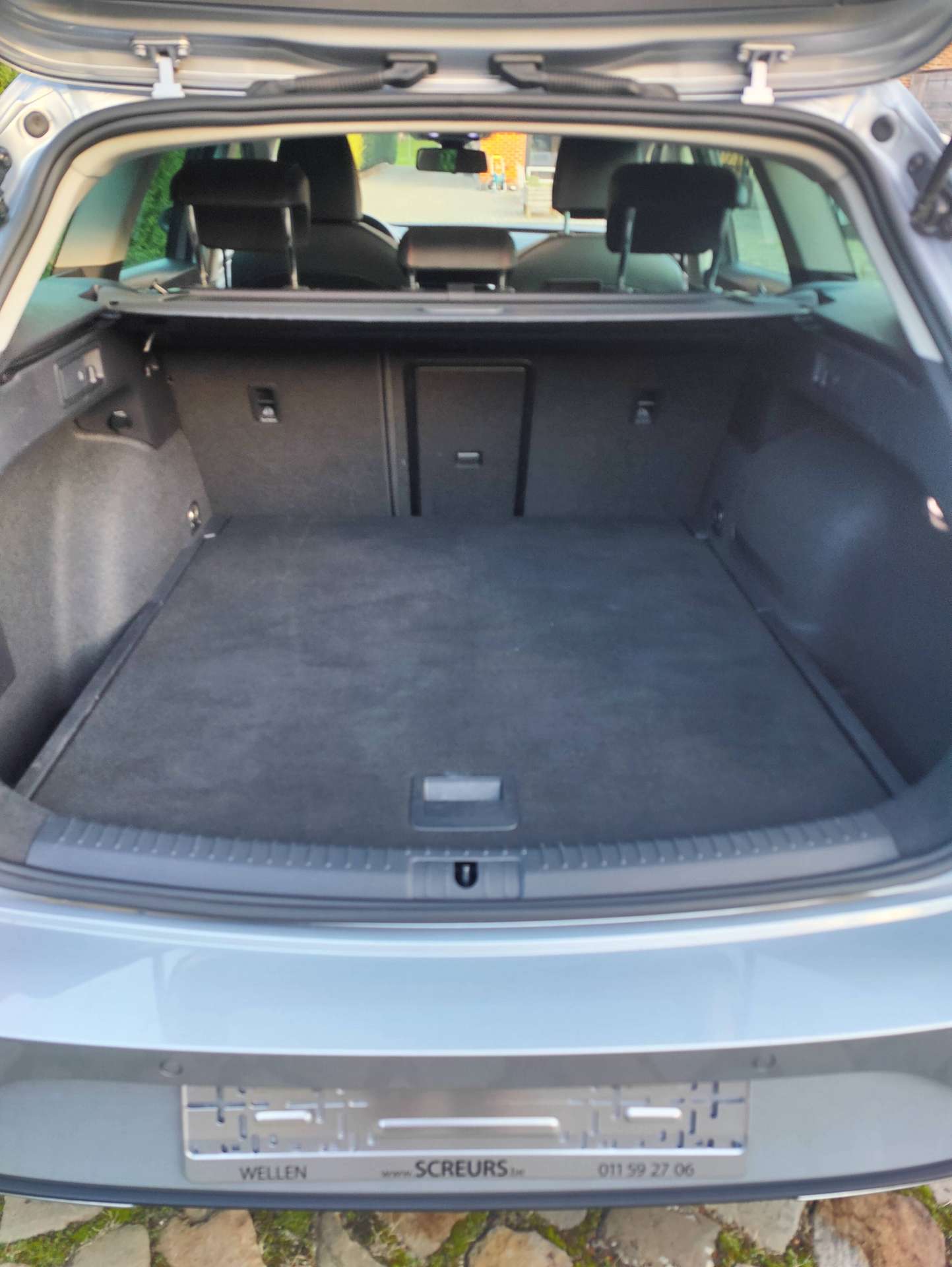 775b5071-c2b7-48d1-aabf-9cc638a21ef012-seat-leon-leon-st-1-5-tsi-act-fr-dsg-eu6-2-20260924.jpg