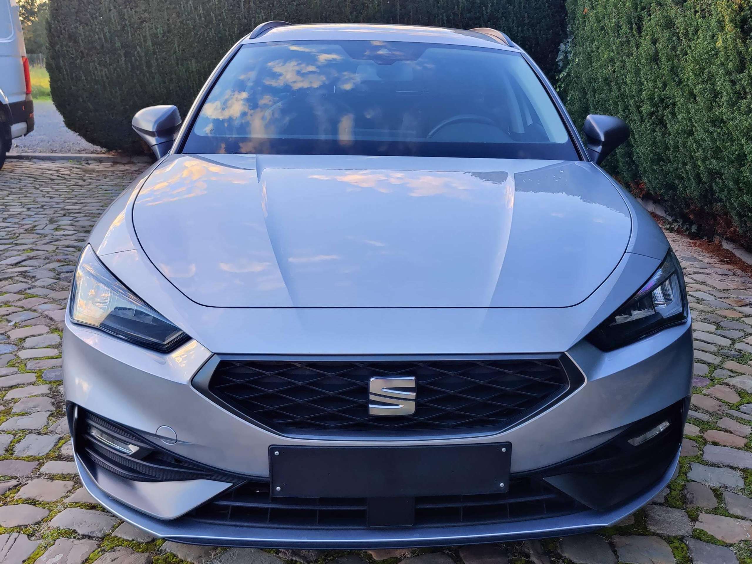 775b5071-c2b7-48d1-aabf-9cc638a21ef02-seat-leon-leon-st-1-5-tsi-act-fr-dsg-eu6-2-20260924.jpg