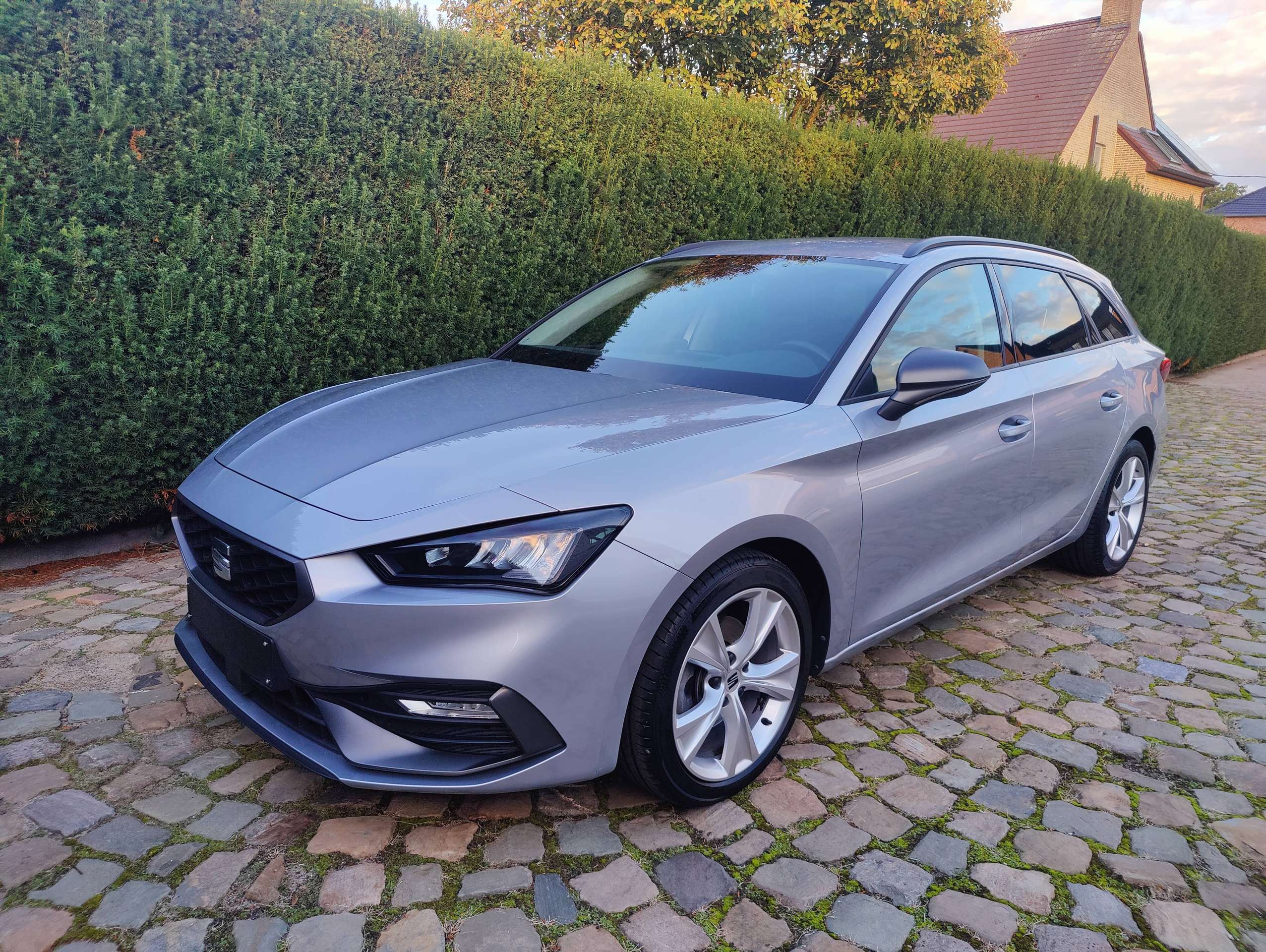 775b5071-c2b7-48d1-aabf-9cc638a21ef03-seat-leon-leon-st-1-5-tsi-act-fr-dsg-eu6-2-20260924.jpg
