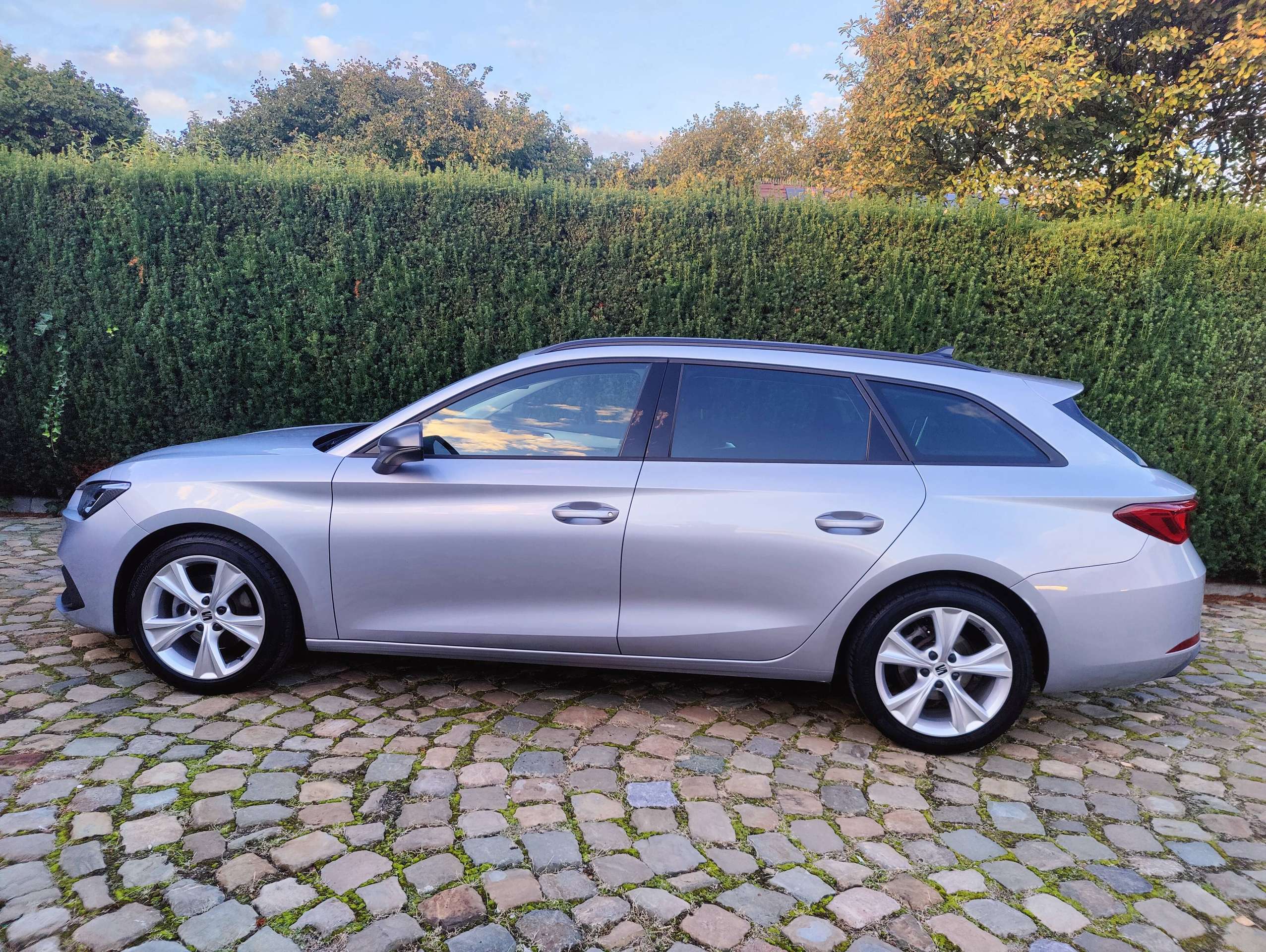 775b5071-c2b7-48d1-aabf-9cc638a21ef04-seat-leon-leon-st-1-5-tsi-act-fr-dsg-eu6-2-20260924.jpg