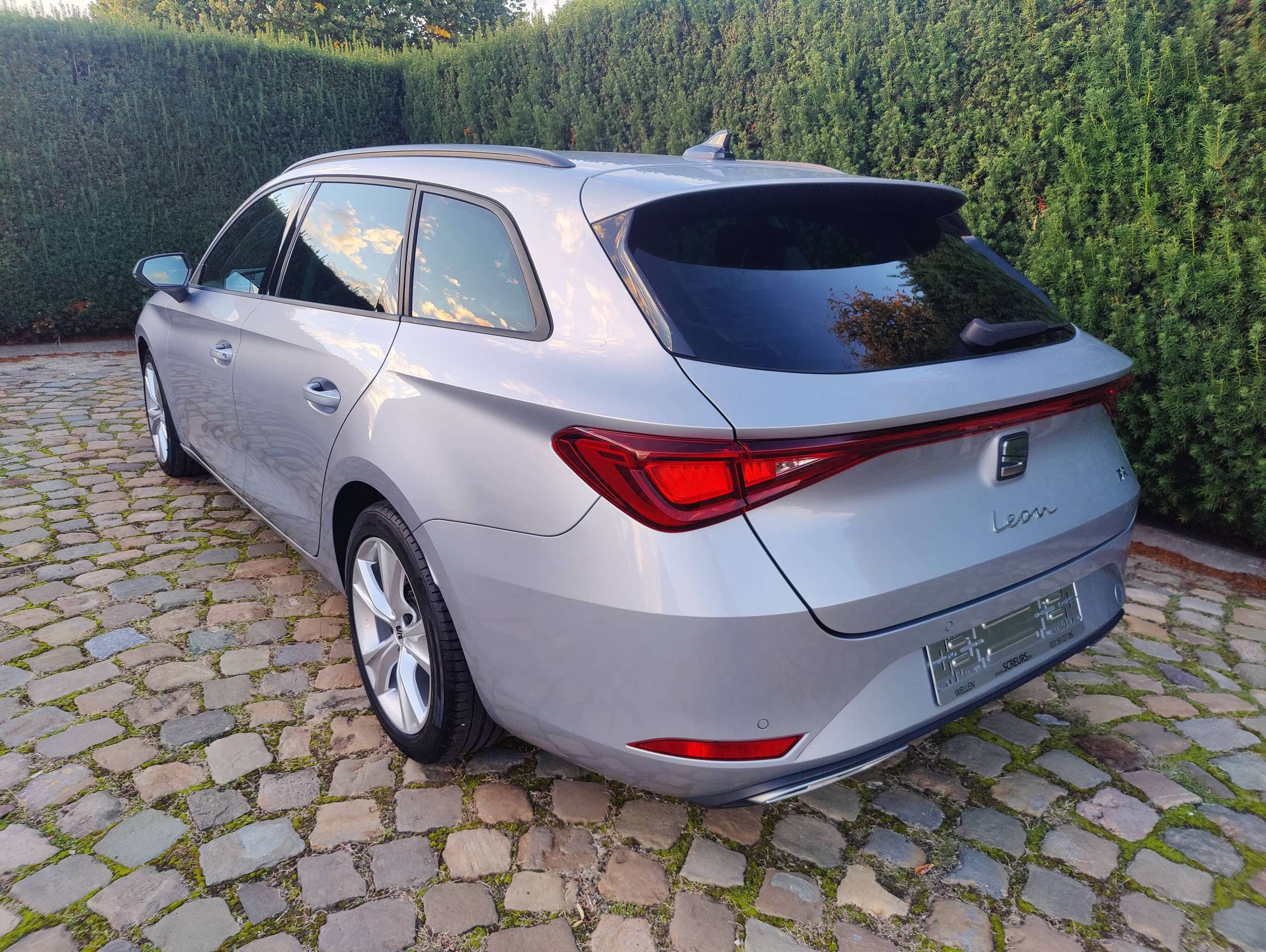 775b5071-c2b7-48d1-aabf-9cc638a21ef05-seat-leon-leon-st-1-5-tsi-act-fr-dsg-eu6-2-20260924.jpg