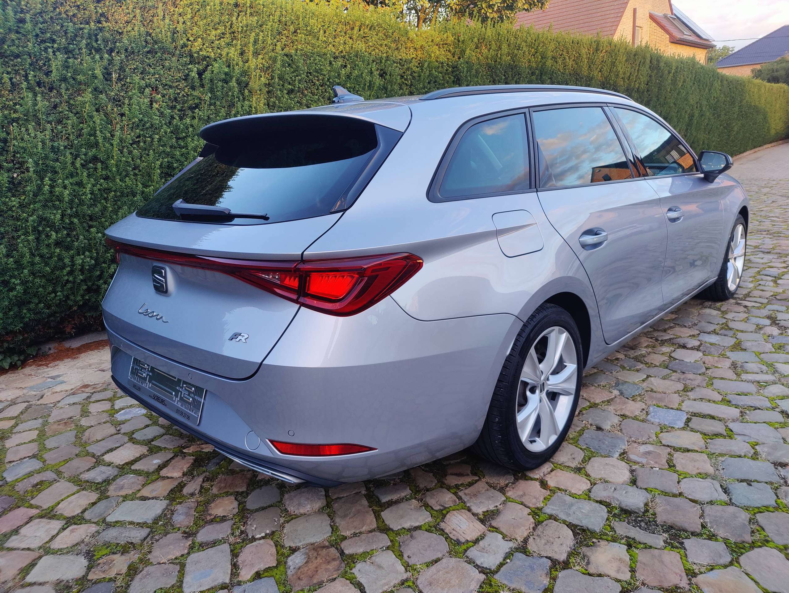 775b5071-c2b7-48d1-aabf-9cc638a21ef07-seat-leon-leon-st-1-5-tsi-act-fr-dsg-eu6-2-20260924.jpg