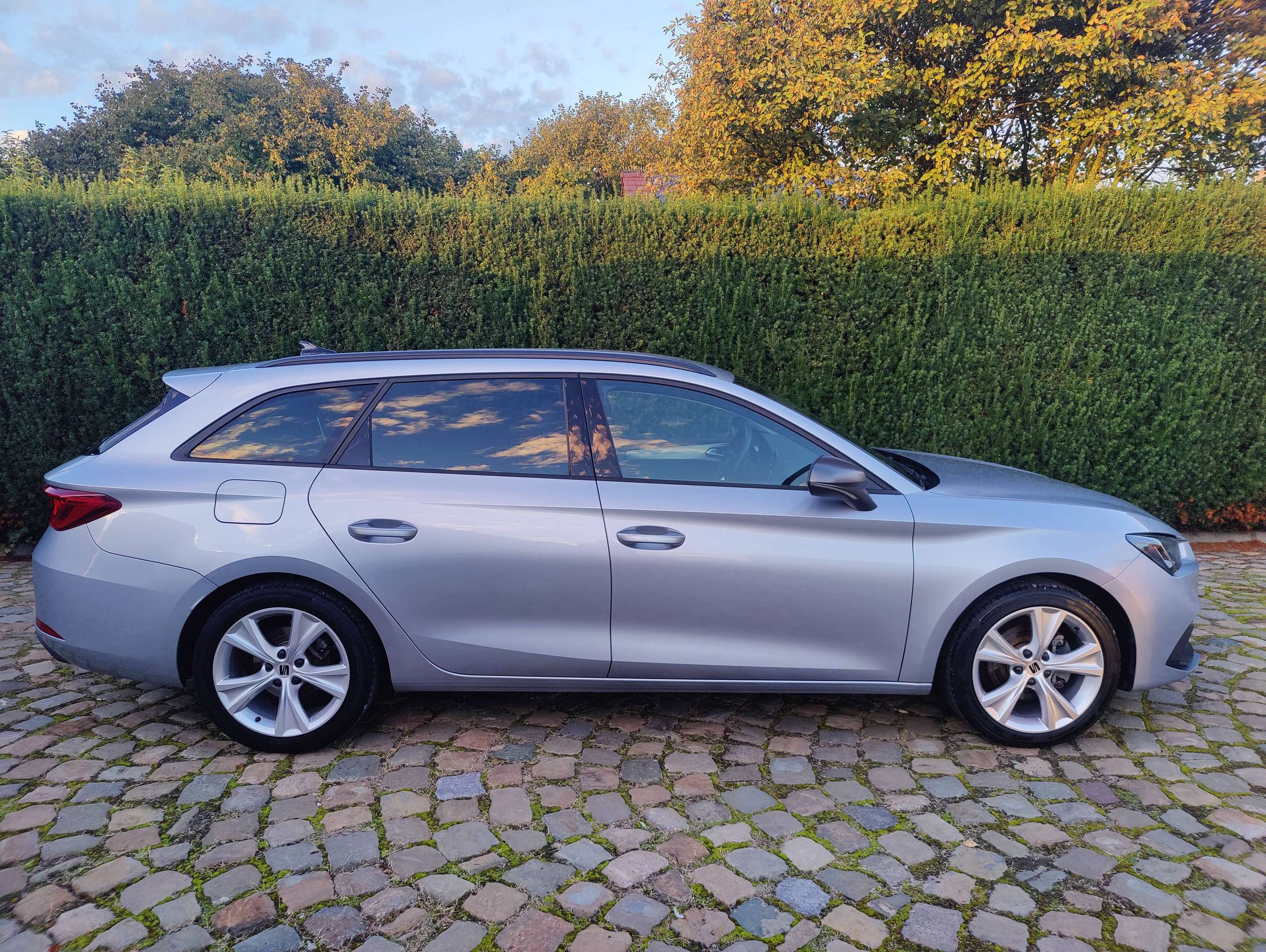 775b5071-c2b7-48d1-aabf-9cc638a21ef08-seat-leon-leon-st-1-5-tsi-act-fr-dsg-eu6-2-20260924.jpg
