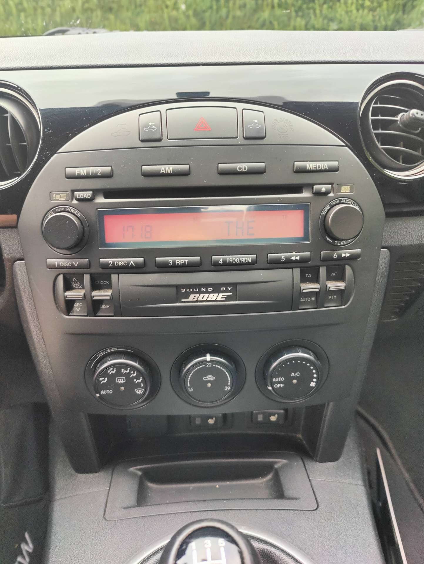 90ecbfeb-7aab-432d-a926-eae4f515fe7512-mazda-mx-5-mx-5-roadster-coupe-1-8i-16v-active-20260924.jpg