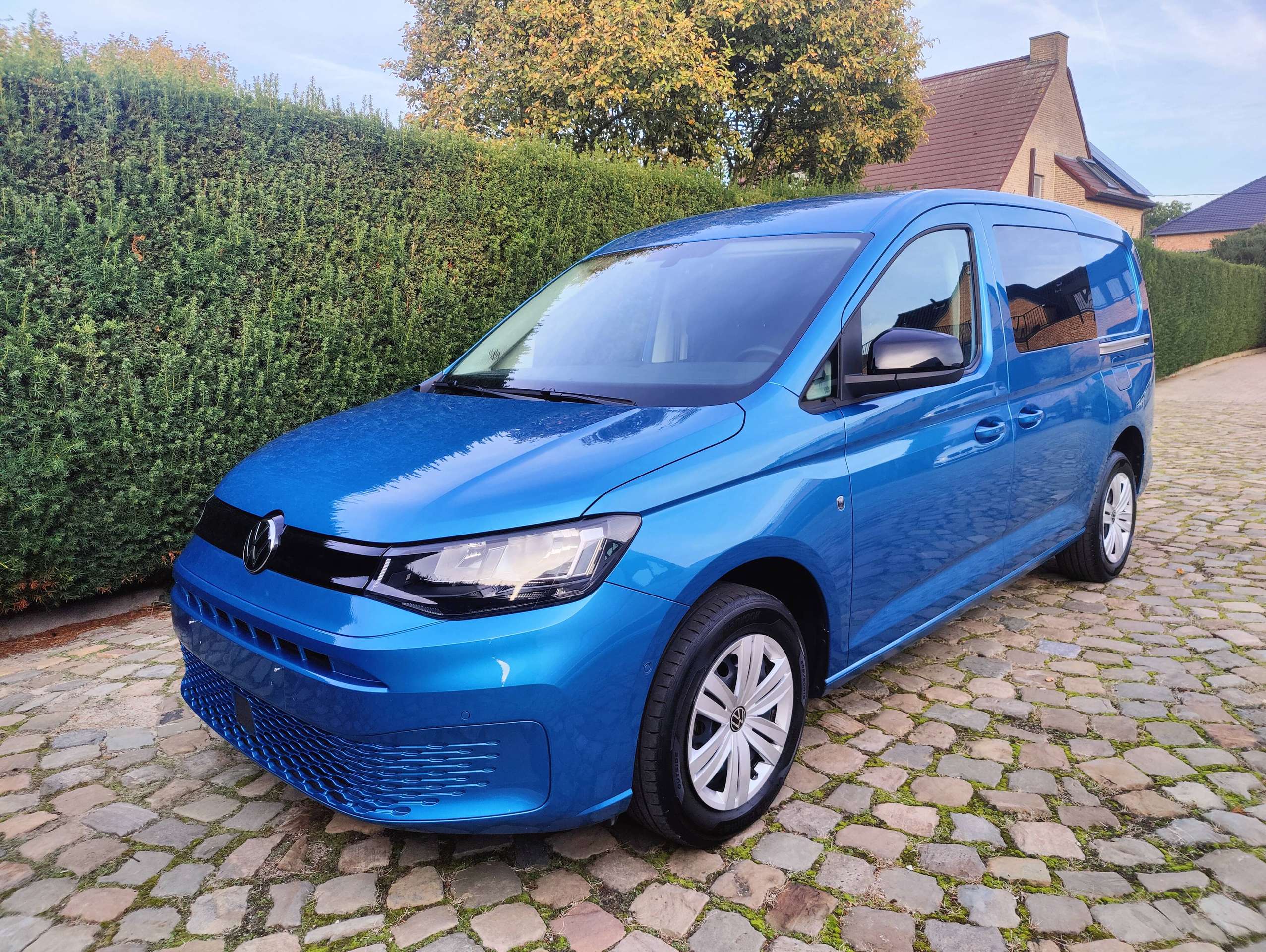 ab43202f-9d6e-447a-8776-c6ace4ef04343-volkswagen-caddy-2-0-tdi-maxi-dsg-20260926.jpg