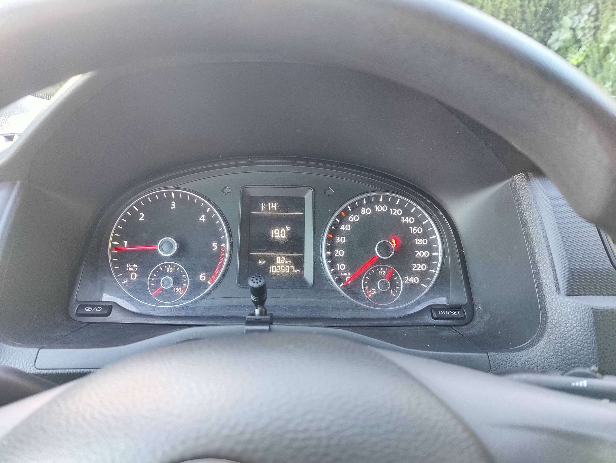 b95fc577-bb38-4a96-9a00-e205842138a814-volkswagen-caddy-2-0-cr-tdi-scr-netto-11529btw-20260922.jpg