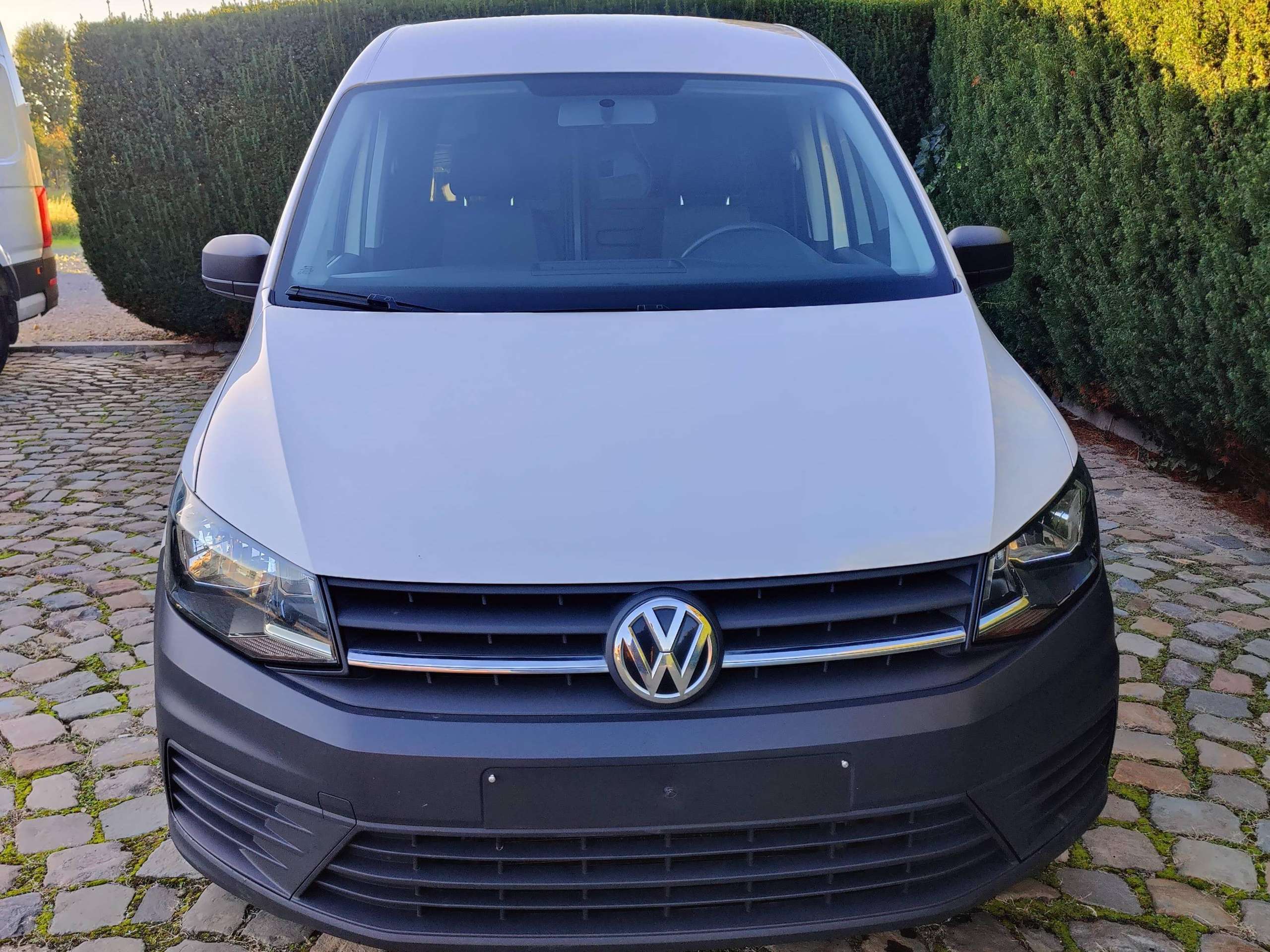 b95fc577-bb38-4a96-9a00-e205842138a82-volkswagen-caddy-2-0-cr-tdi-scr-netto-11529btw-20260922.jpg