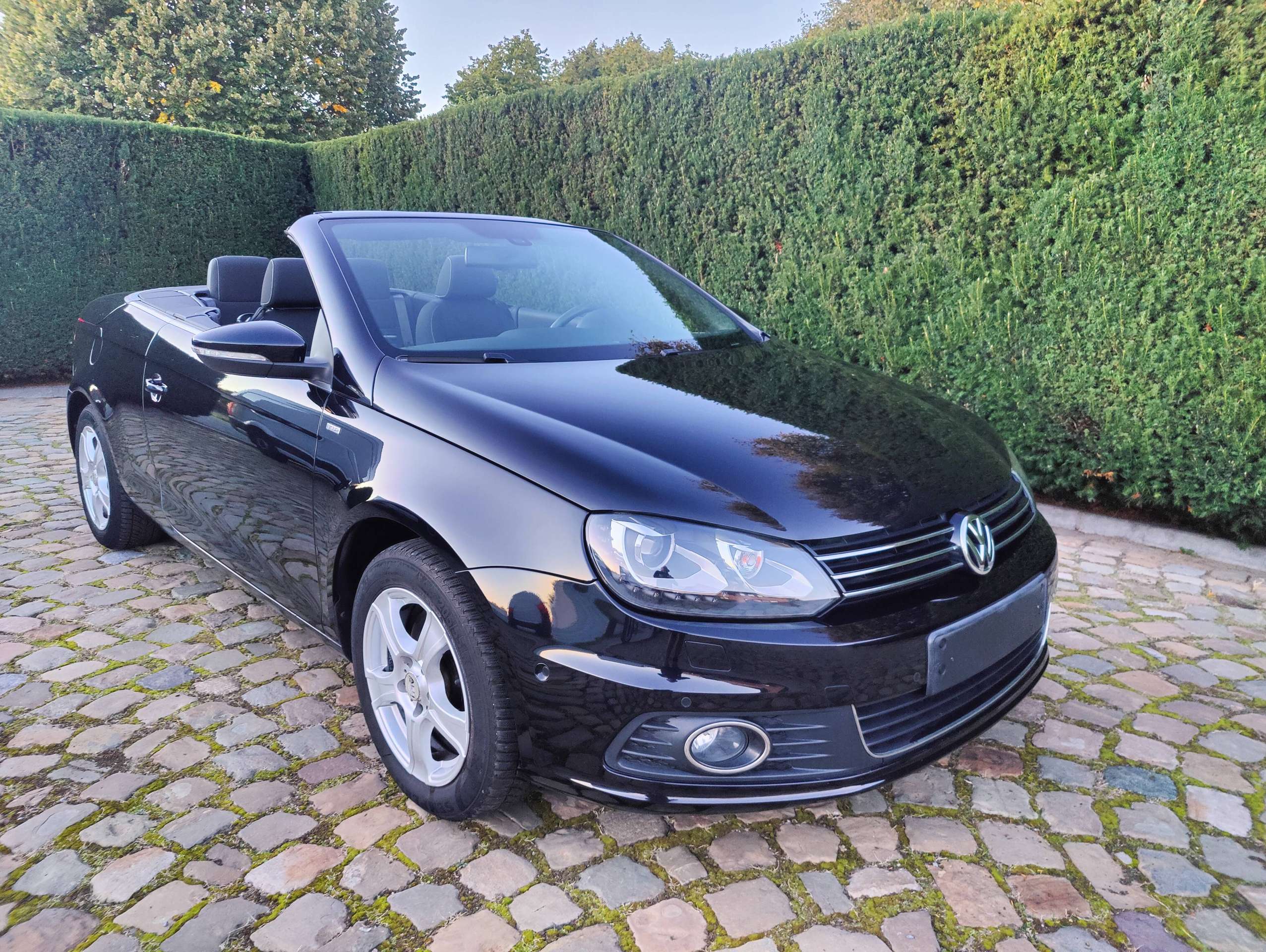eb93f361-4343-4f1b-bc39-aa44753b9e8a1-volkswagen-eos-eos-2-0-tsi-20260926.jpg