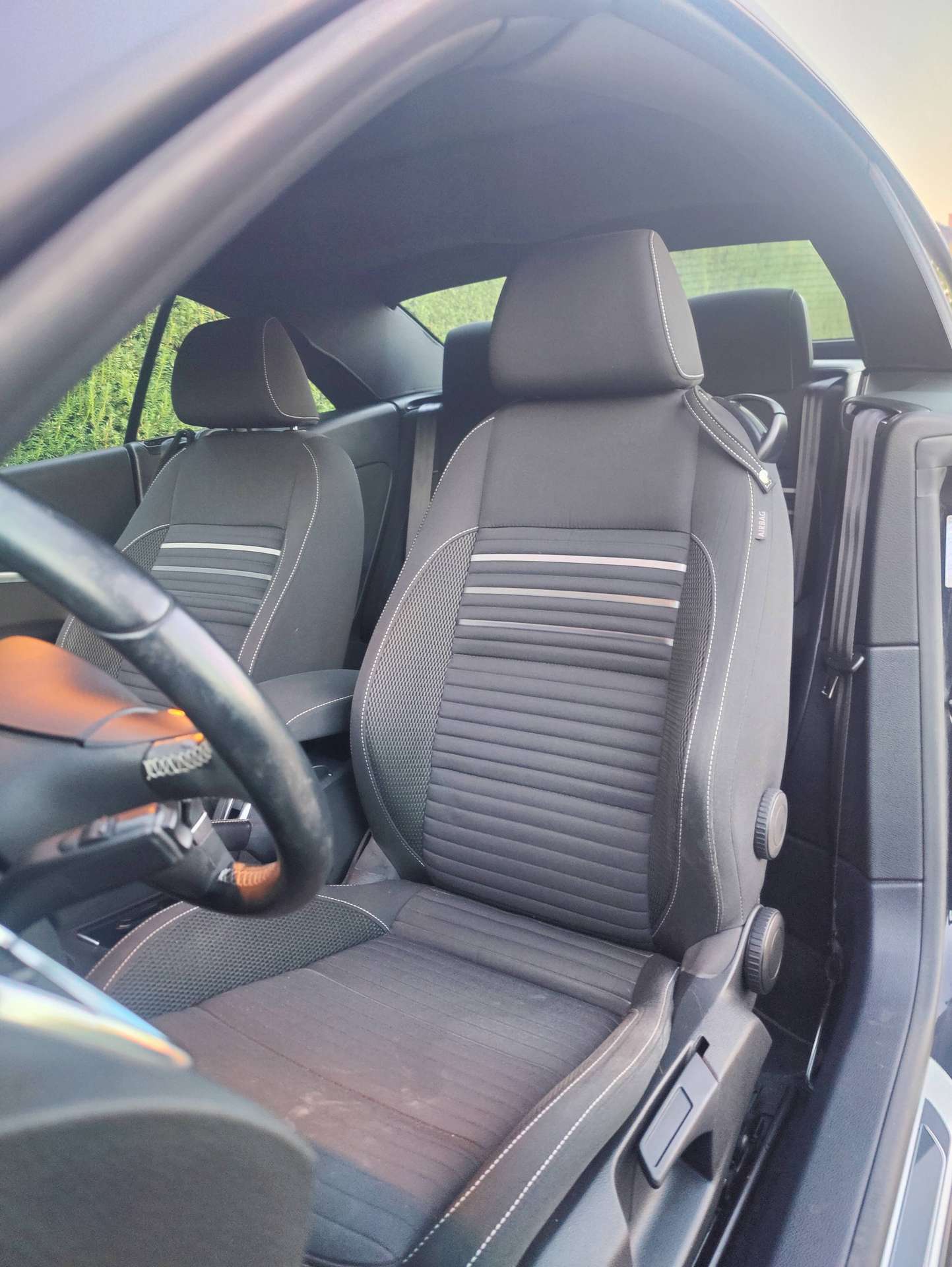 eb93f361-4343-4f1b-bc39-aa44753b9e8a10-volkswagen-eos-eos-2-0-tsi-20260926.jpg