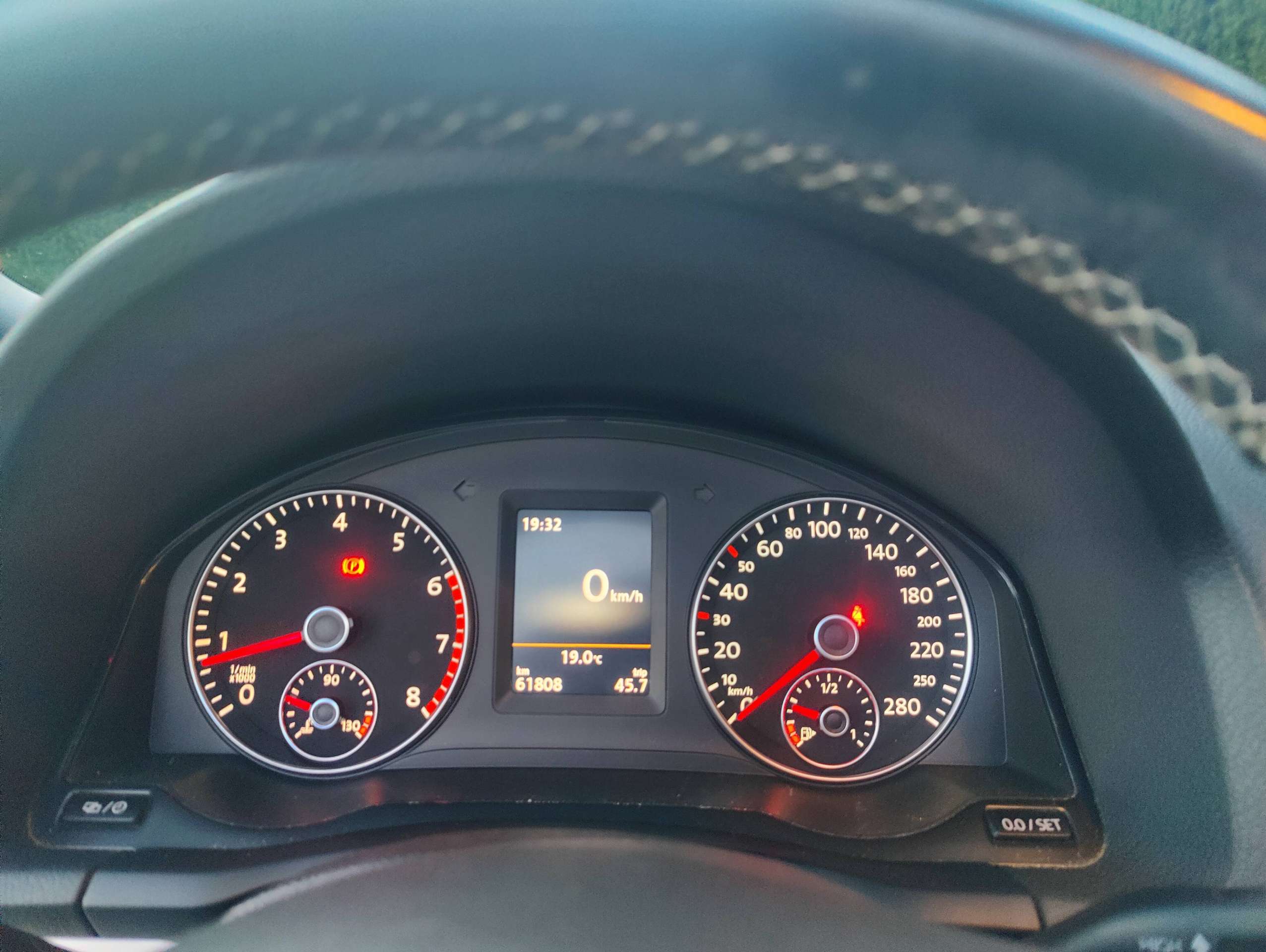 eb93f361-4343-4f1b-bc39-aa44753b9e8a11-volkswagen-eos-eos-2-0-tsi-20260926.jpg
