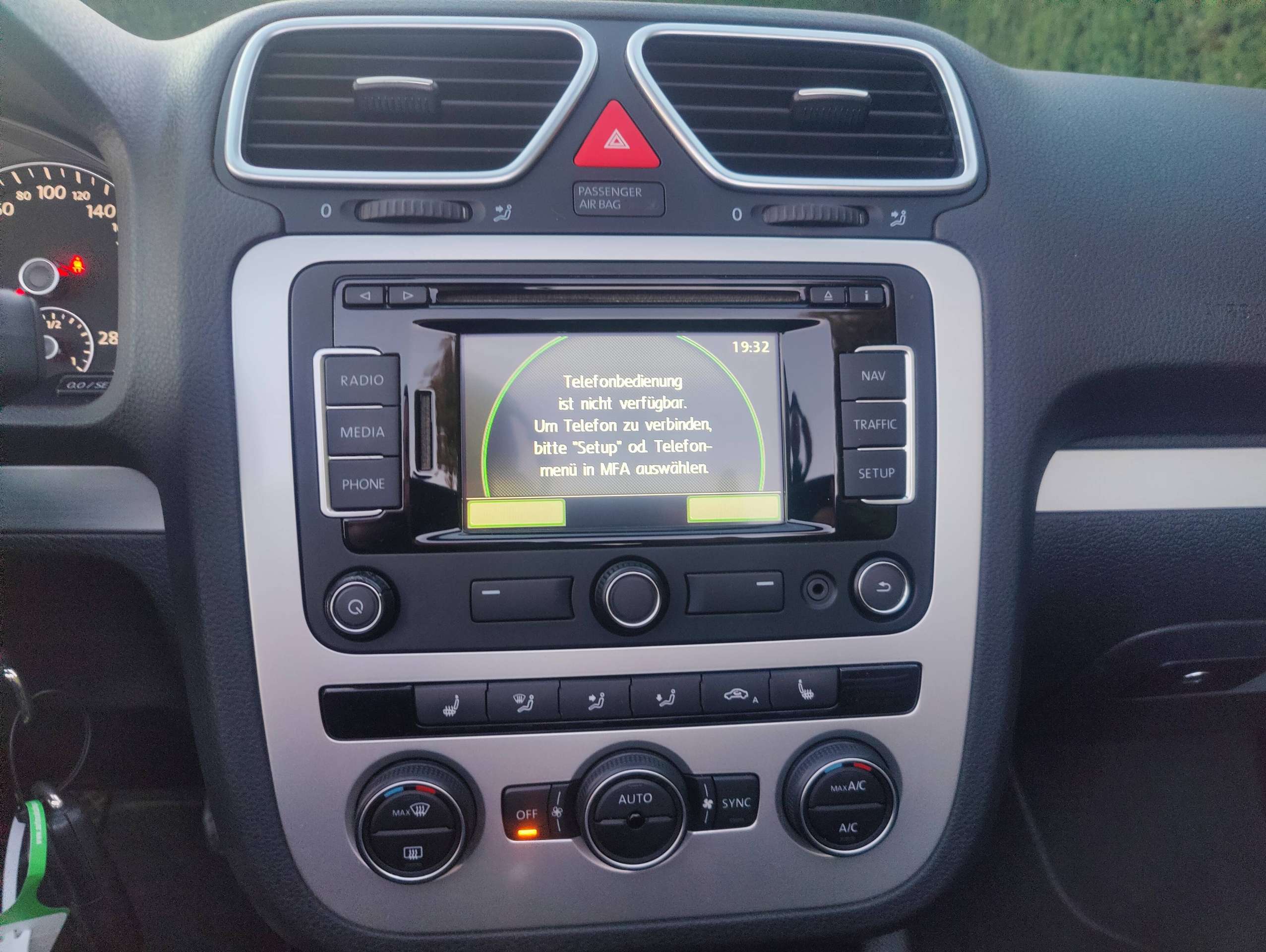 eb93f361-4343-4f1b-bc39-aa44753b9e8a13-volkswagen-eos-eos-2-0-tsi-20260926.jpg