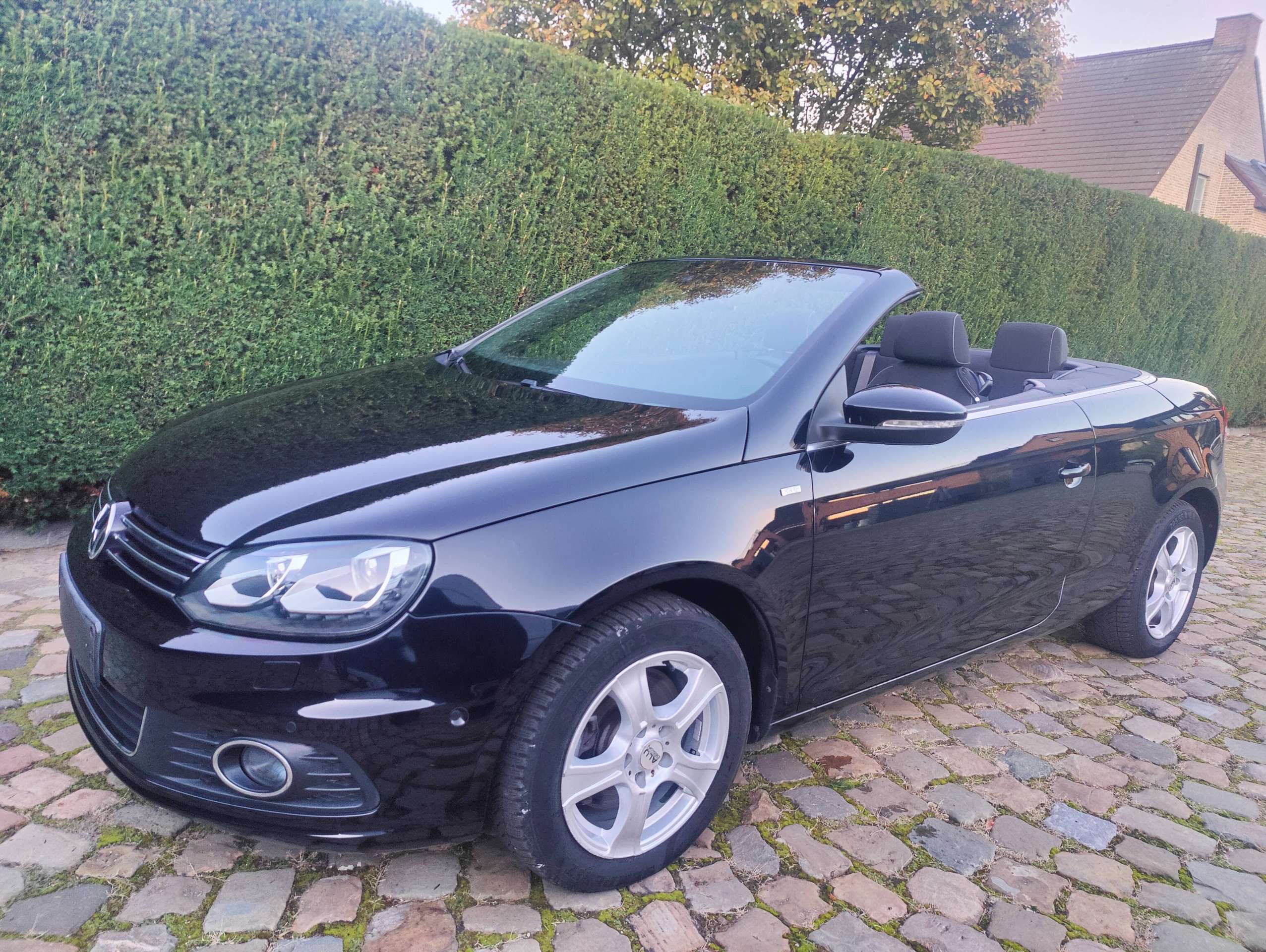 eb93f361-4343-4f1b-bc39-aa44753b9e8a2-volkswagen-eos-eos-2-0-tsi-20260926.jpg