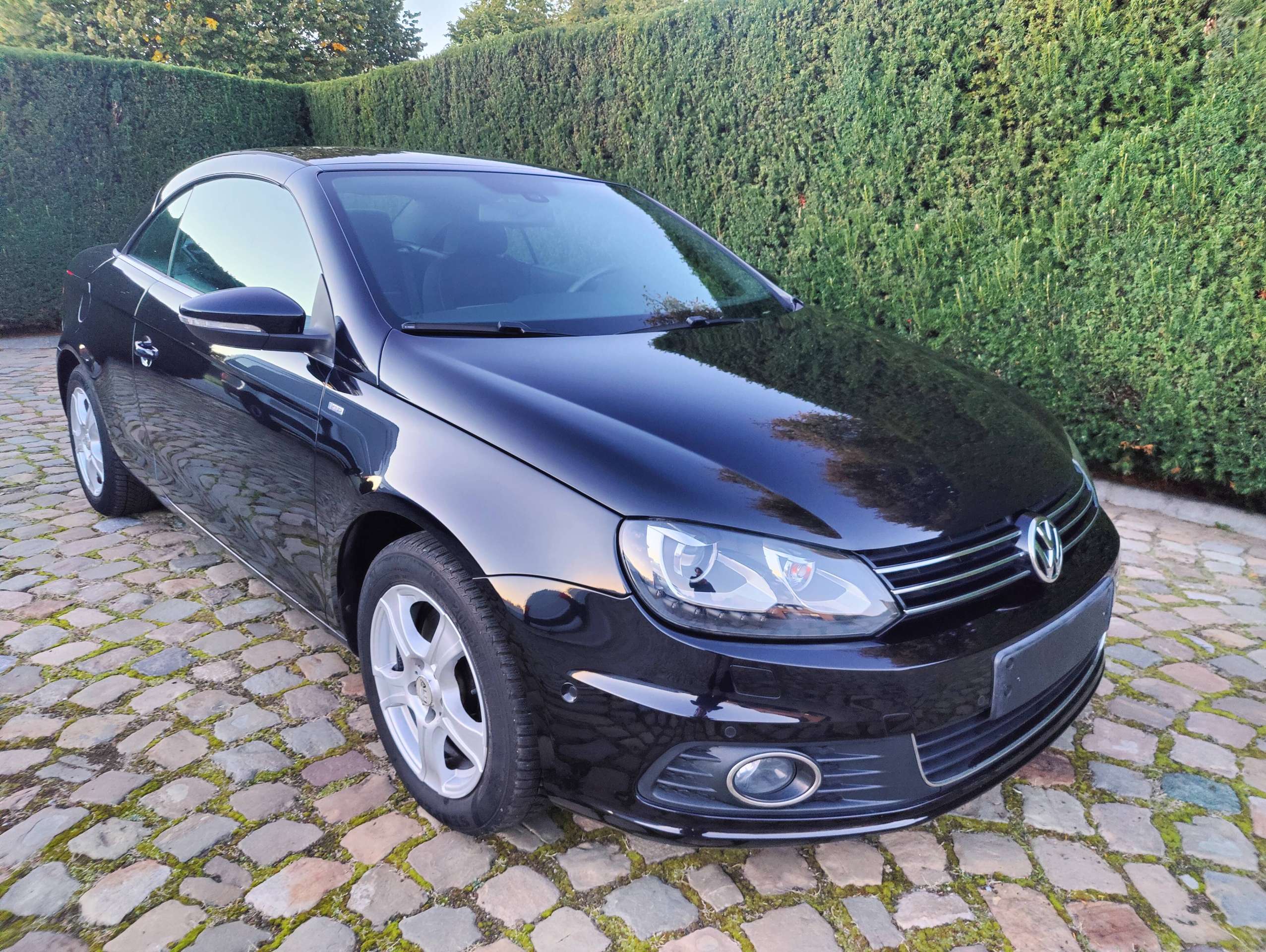 eb93f361-4343-4f1b-bc39-aa44753b9e8a5-volkswagen-eos-eos-2-0-tsi-20260926.jpg