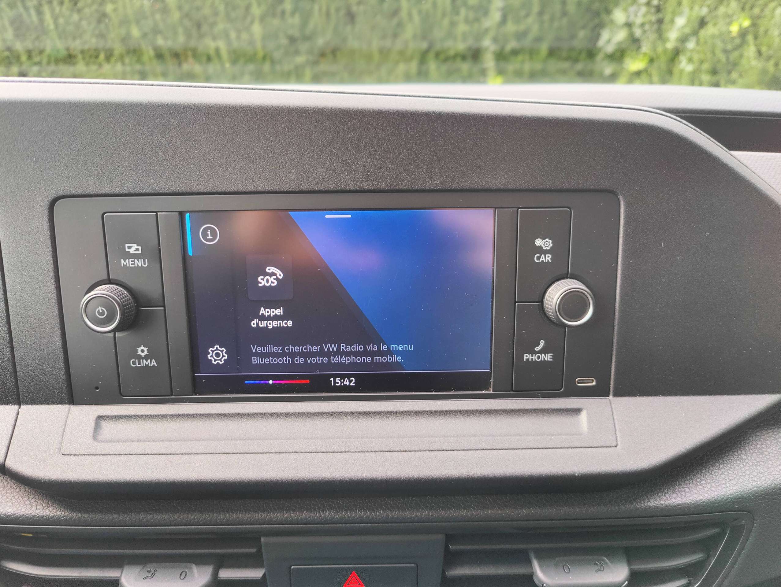 ee10c9f1-0953-42d4-95e9-7d1bd5d62c0915-volkswagen-caddy-van-2-0-tdi-20260920.jpg