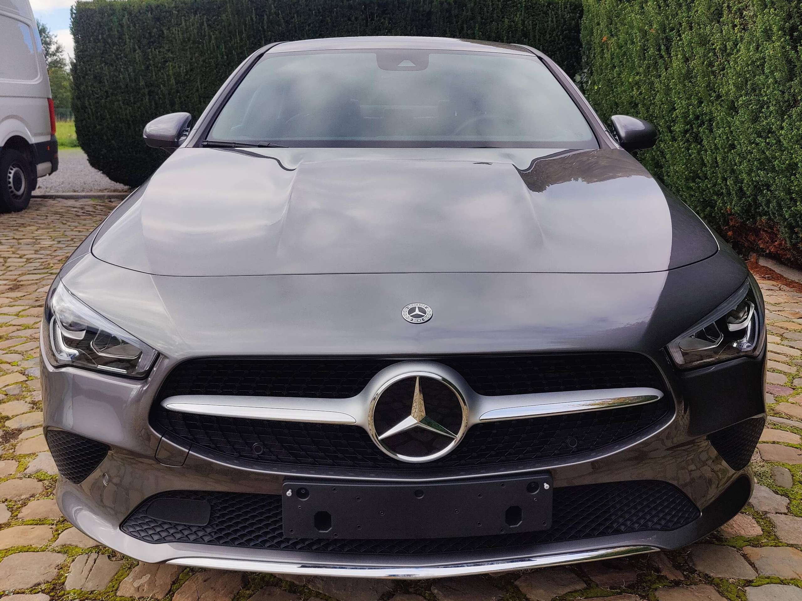 f648a0d9-c388-4d7c-b860-17588ebc71c12-mercedes-benz-cla-200-7g-dct-progressive-120kw-20260924.jpg