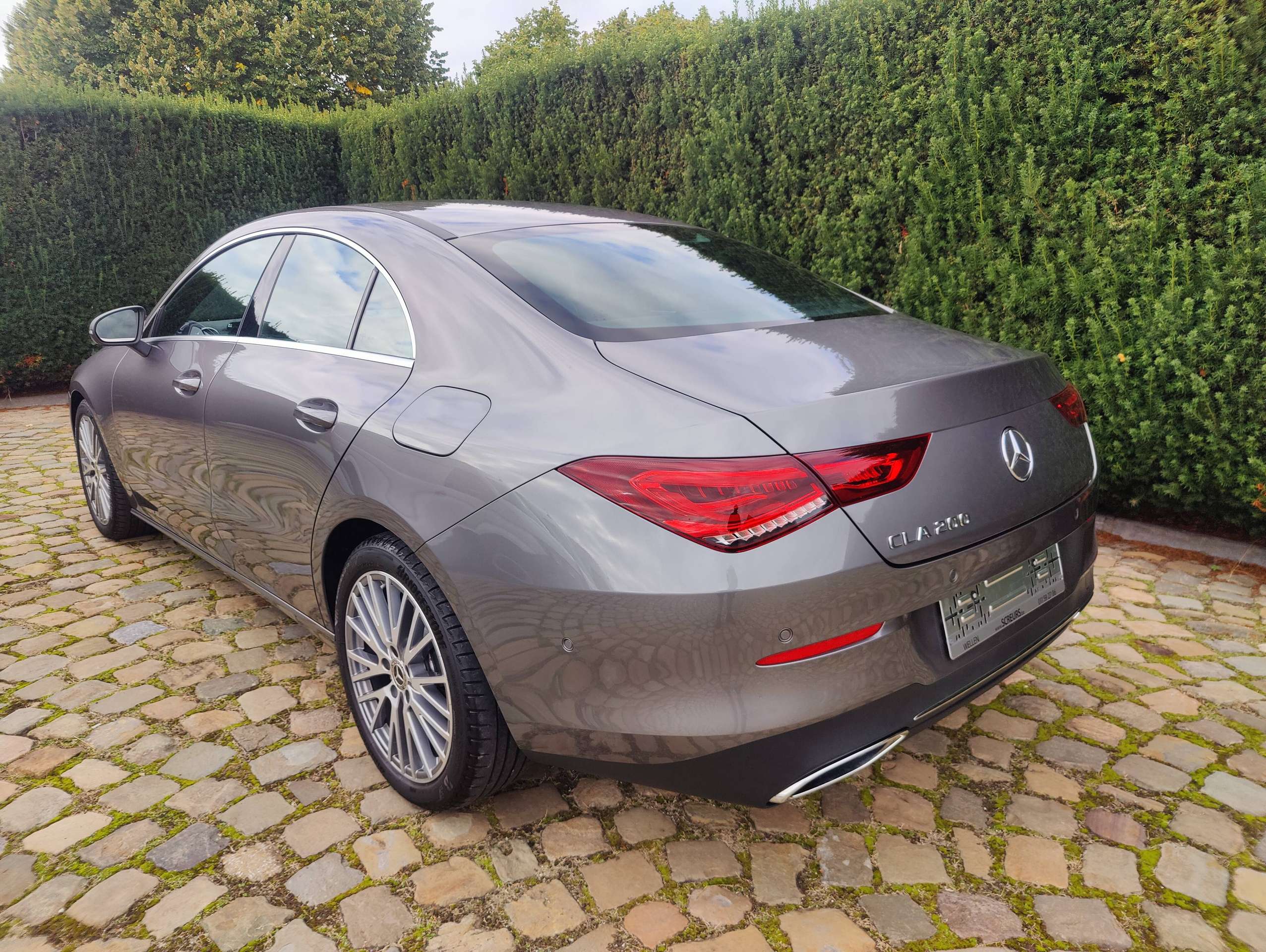 f648a0d9-c388-4d7c-b860-17588ebc71c15-mercedes-benz-cla-200-7g-dct-progressive-120kw-20260924.jpg