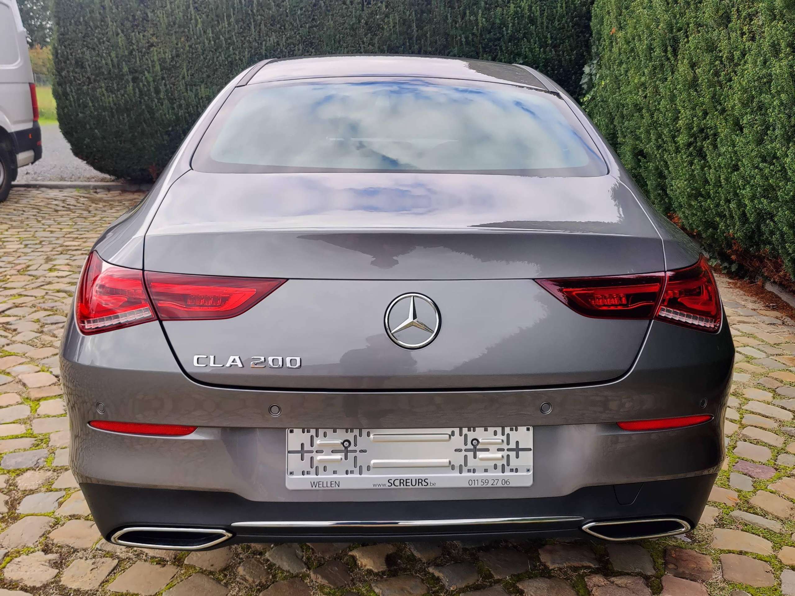f648a0d9-c388-4d7c-b860-17588ebc71c16-mercedes-benz-cla-200-7g-dct-progressive-120kw-20260924.jpg