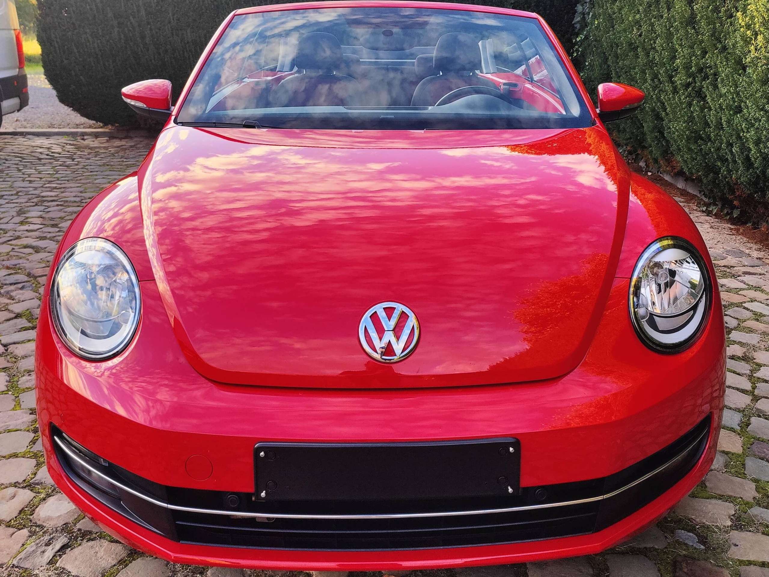f6655673-ca74-40c7-b8f0-54574058a36d2-volkswagen-beetle-beetle-cabriolet-1-2-tsi-20260924.jpg