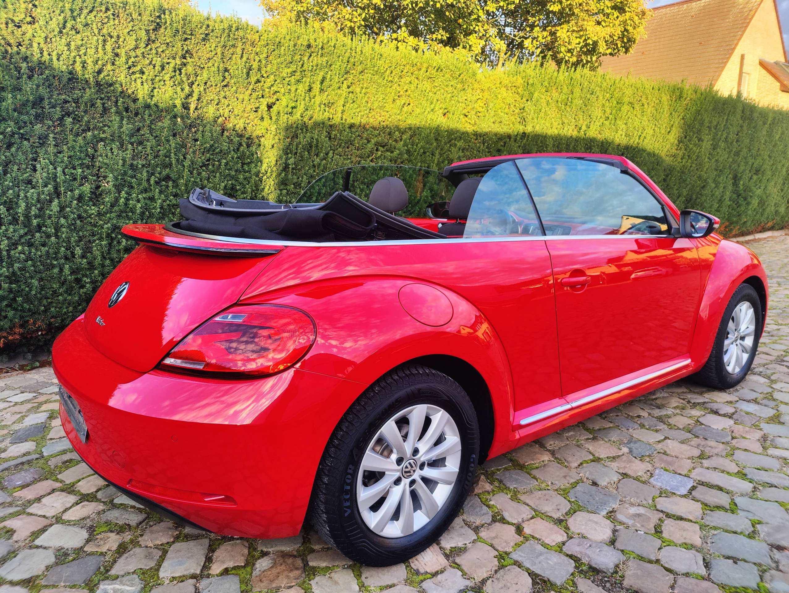 f6655673-ca74-40c7-b8f0-54574058a36d7-volkswagen-beetle-beetle-cabriolet-1-2-tsi-20260924.jpg