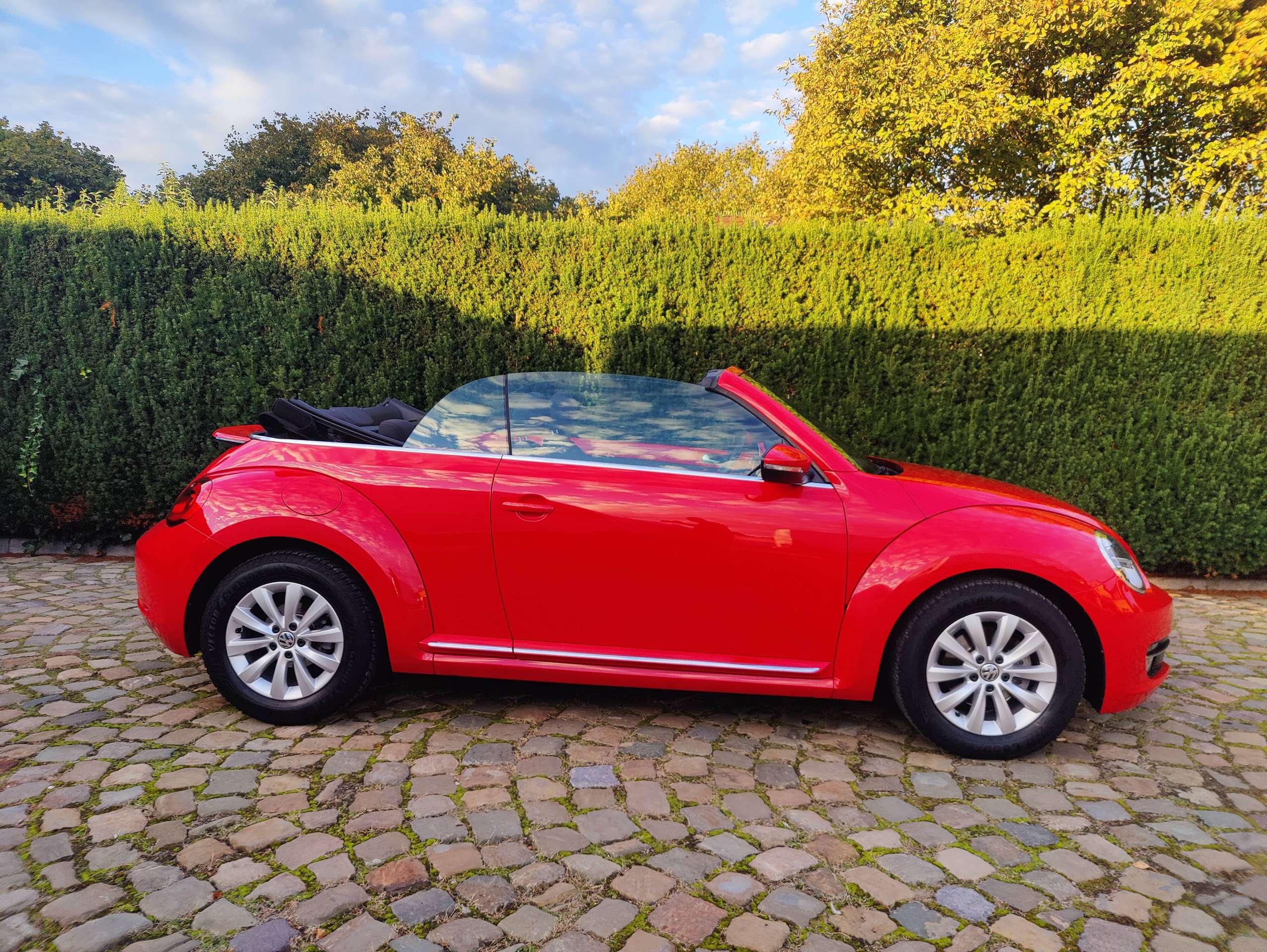 f6655673-ca74-40c7-b8f0-54574058a36d8-volkswagen-beetle-beetle-cabriolet-1-2-tsi-20260924.jpg