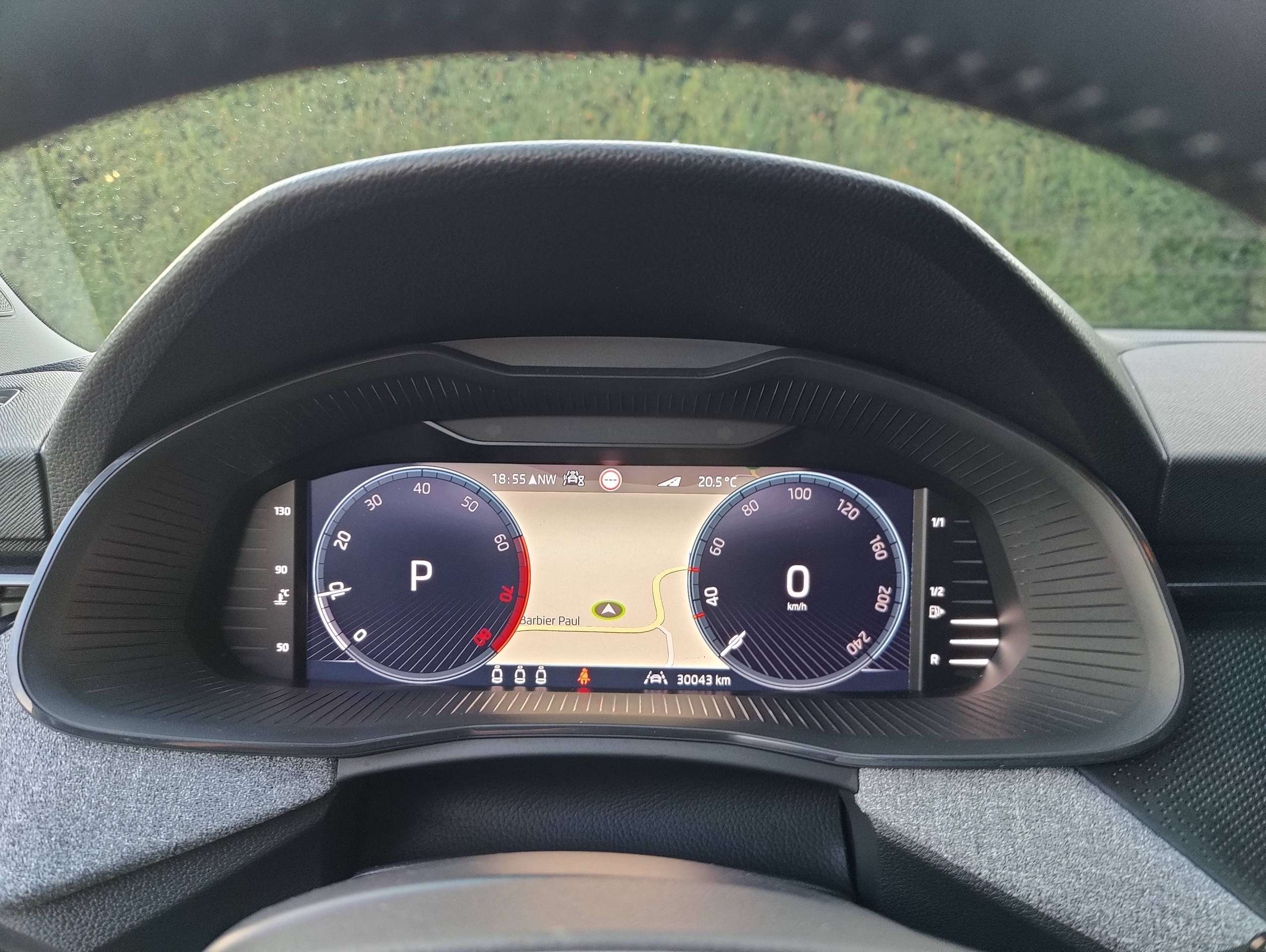 0683ce1b-f67c-4e29-ba73-e5b500dadc0415-skoda-kamiq-kamiq-1-0-tsi-corporate-dsg-corporate-20261003.jpg