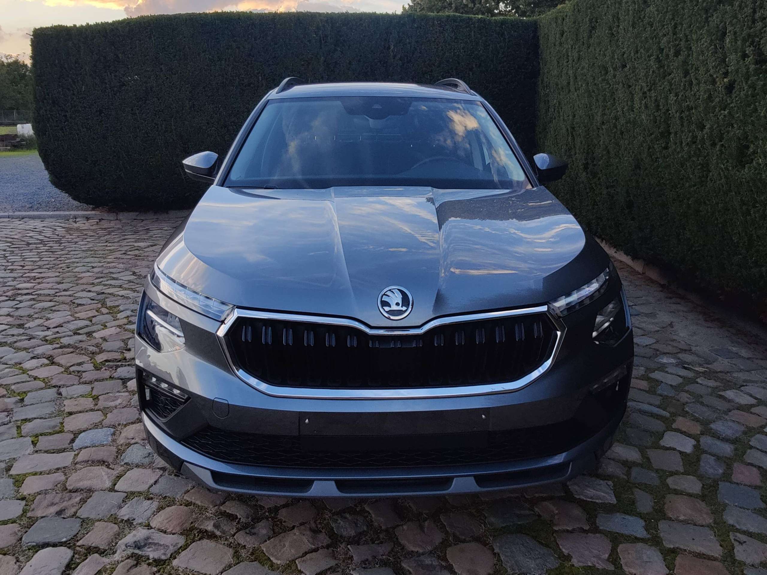 0683ce1b-f67c-4e29-ba73-e5b500dadc042-skoda-kamiq-kamiq-1-0-tsi-corporate-dsg-corporate-20261003.jpg