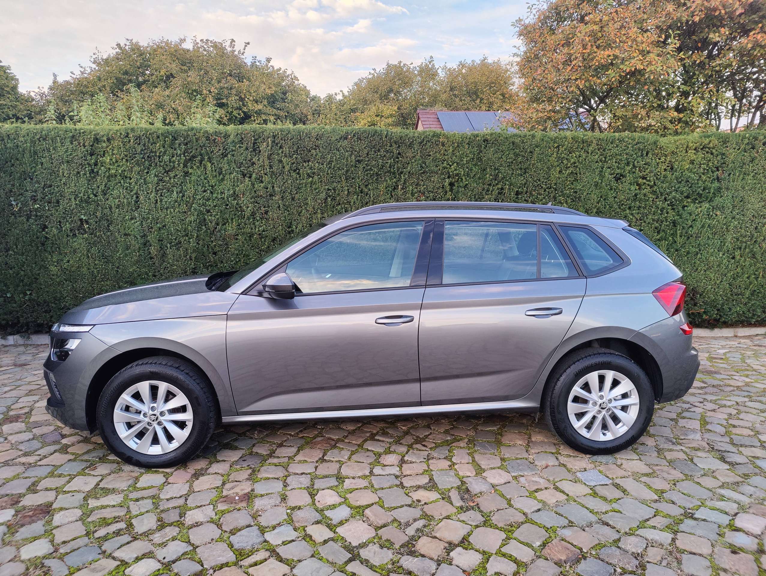 0683ce1b-f67c-4e29-ba73-e5b500dadc044-skoda-kamiq-kamiq-1-0-tsi-corporate-dsg-corporate-20261003.jpg