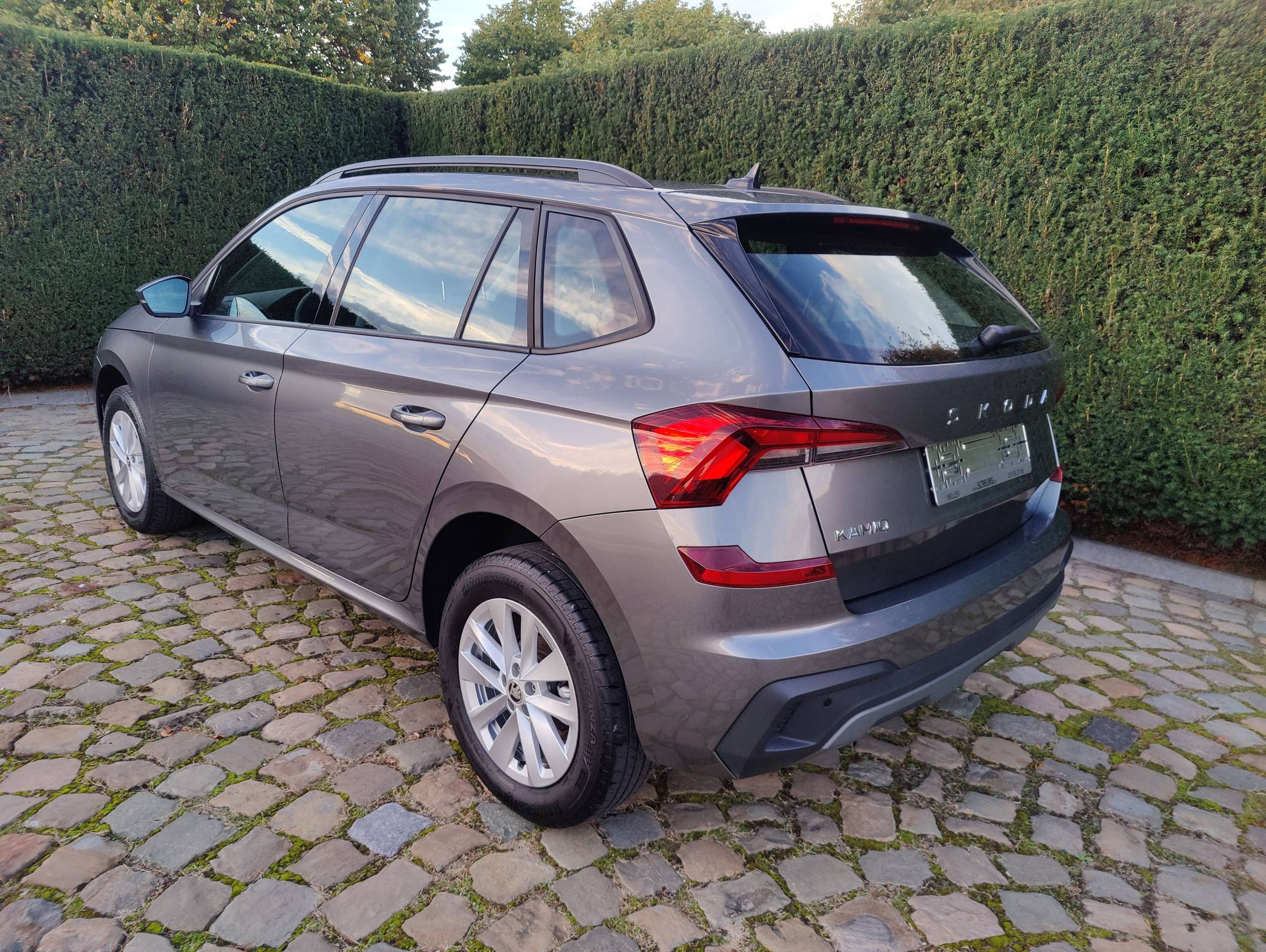 0683ce1b-f67c-4e29-ba73-e5b500dadc045-skoda-kamiq-kamiq-1-0-tsi-corporate-dsg-corporate-20261003.jpg