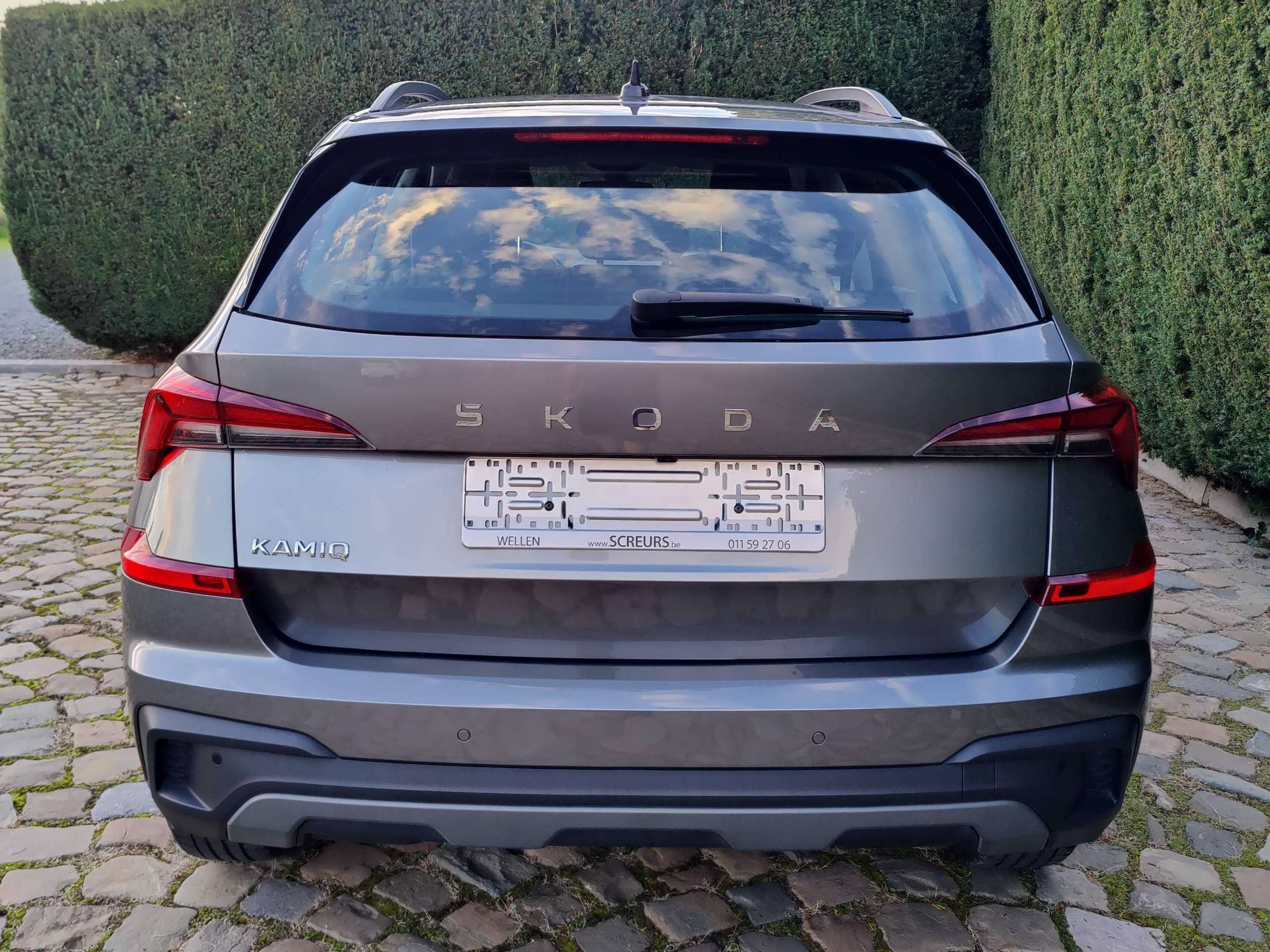 0683ce1b-f67c-4e29-ba73-e5b500dadc046-skoda-kamiq-kamiq-1-0-tsi-corporate-dsg-corporate-20261003.jpg