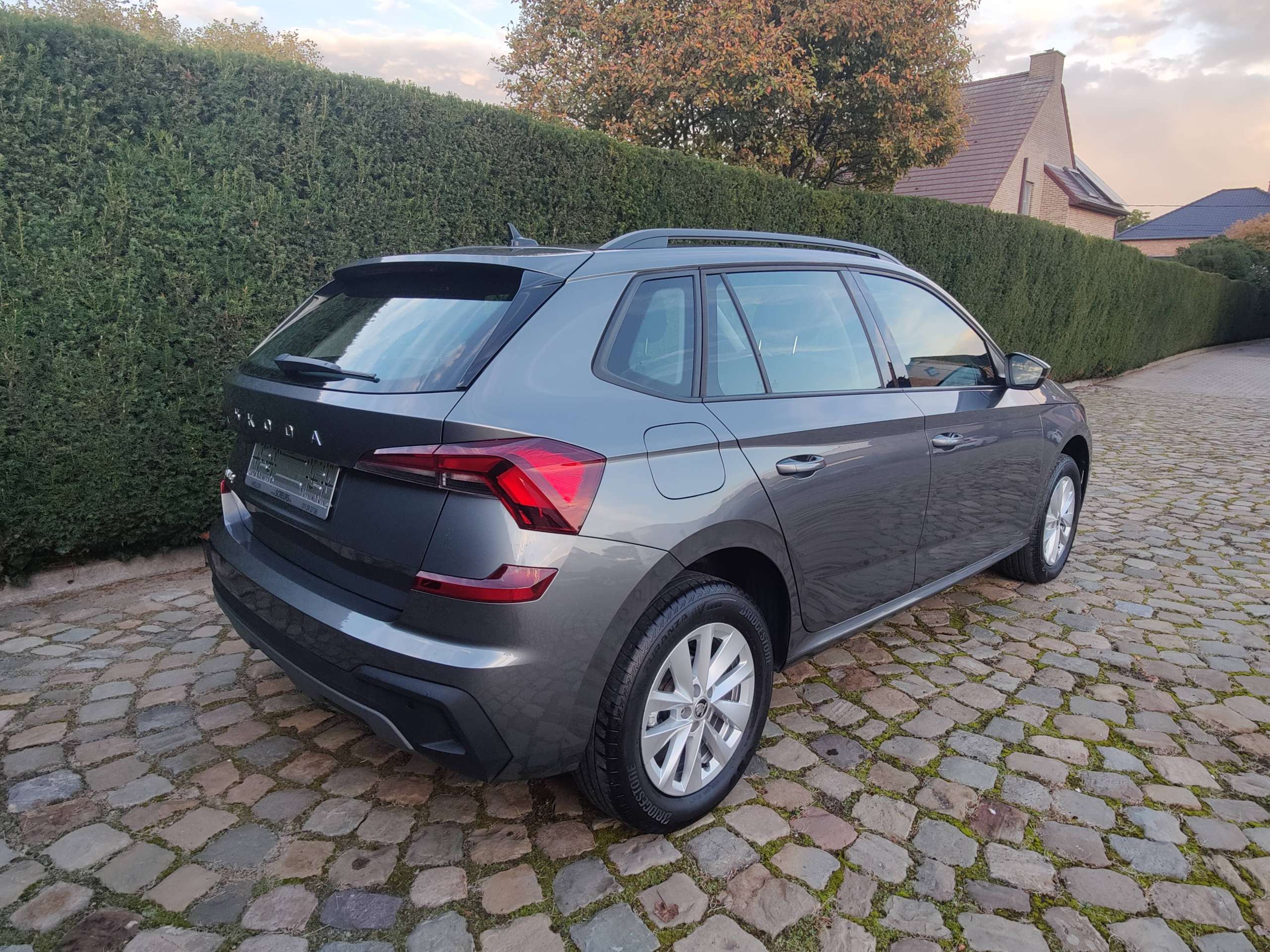 0683ce1b-f67c-4e29-ba73-e5b500dadc047-skoda-kamiq-kamiq-1-0-tsi-corporate-dsg-corporate-20261003.jpg
