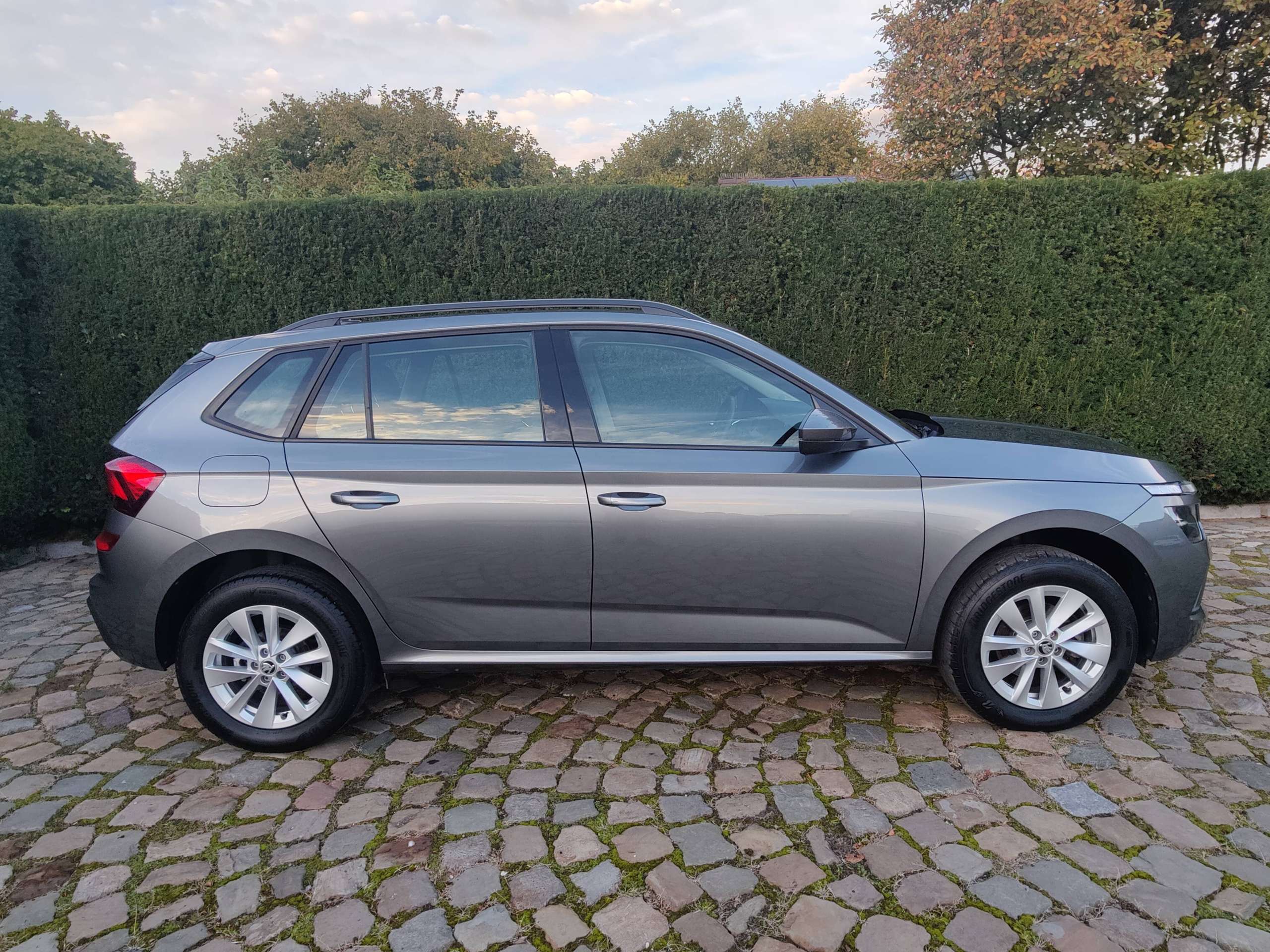 0683ce1b-f67c-4e29-ba73-e5b500dadc048-skoda-kamiq-kamiq-1-0-tsi-corporate-dsg-corporate-20261003.jpg