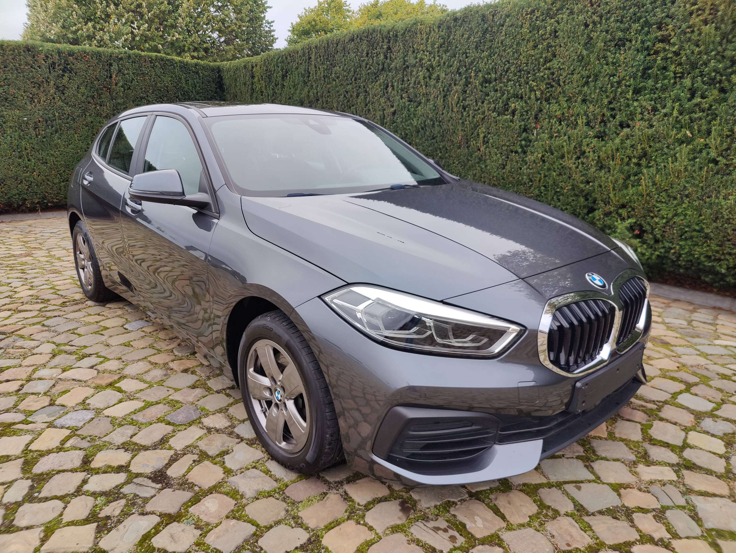 0bc6018b-8f99-4e36-a961-5f3f9238ed661-bmw-118-118ia-opf-20261010.jpg