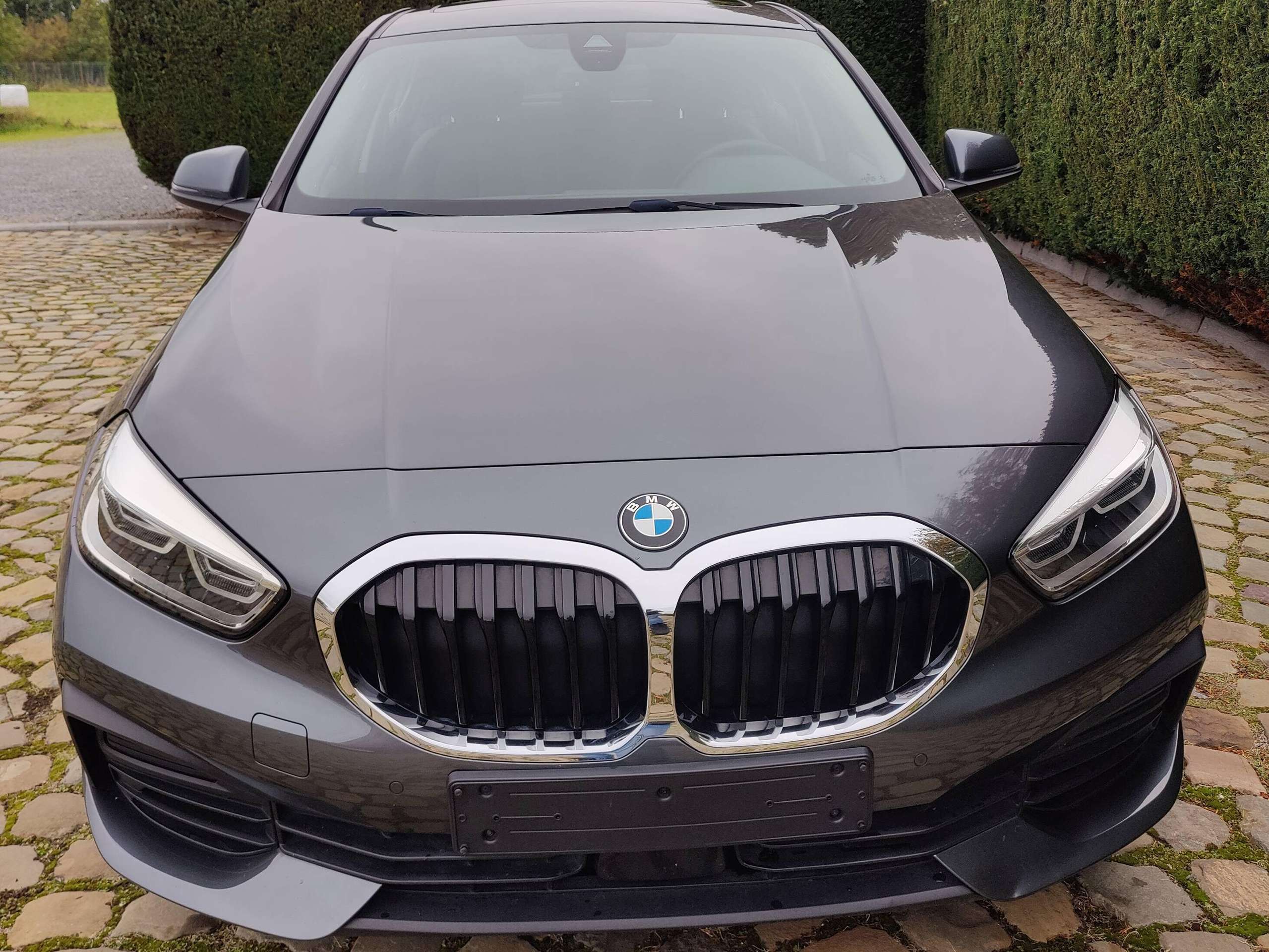 0bc6018b-8f99-4e36-a961-5f3f9238ed662-bmw-118-118ia-opf-20261010.jpg