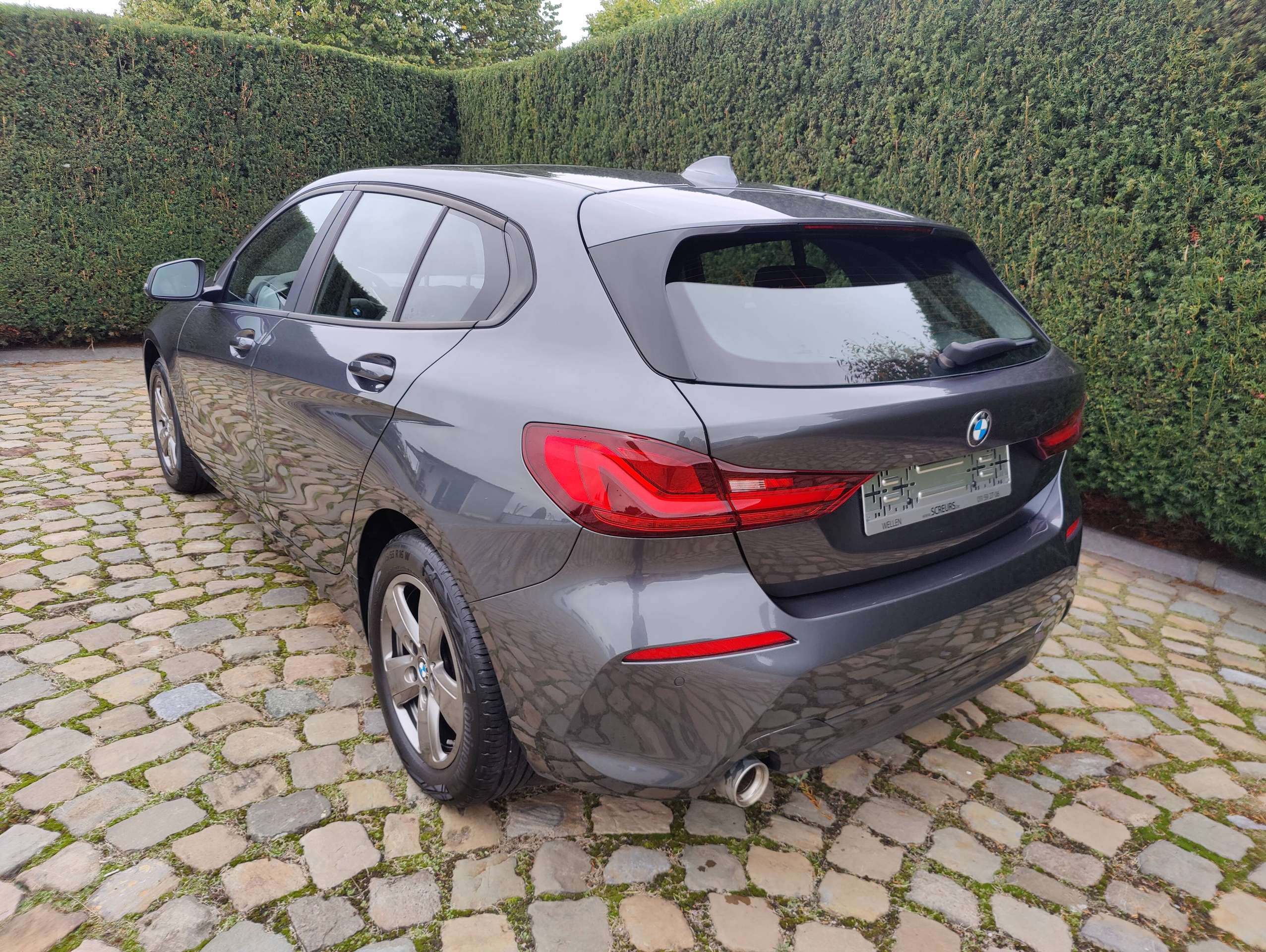 0bc6018b-8f99-4e36-a961-5f3f9238ed665-bmw-118-118ia-opf-20261010.jpg