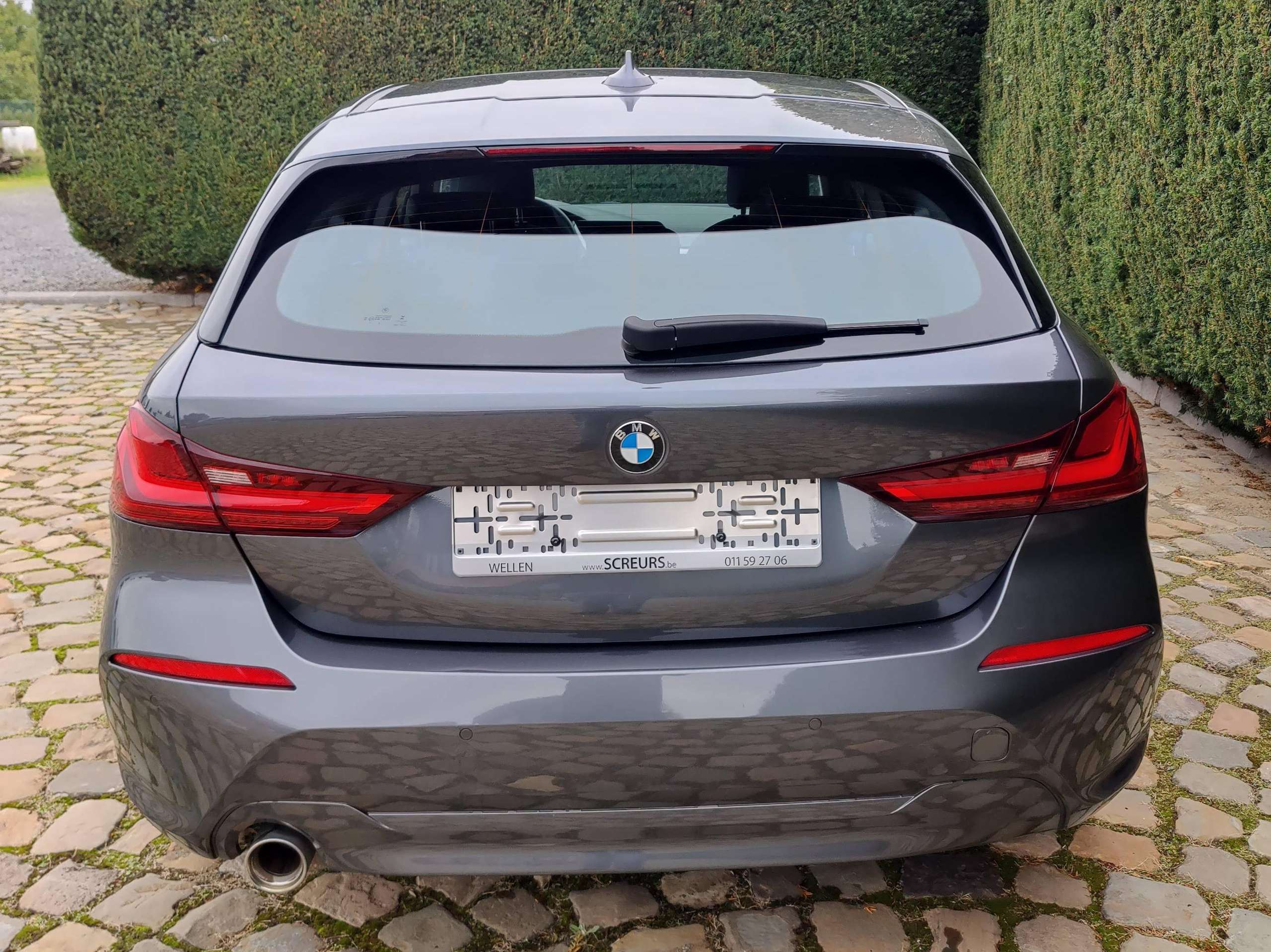 0bc6018b-8f99-4e36-a961-5f3f9238ed666-bmw-118-118ia-opf-20261010.jpg