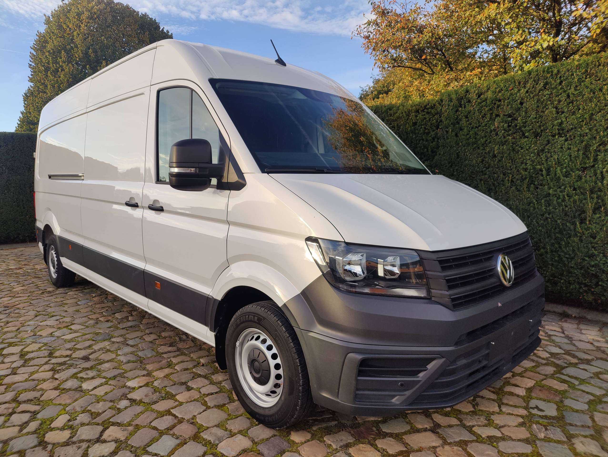 17864b4f-f419-47ec-91e0-5bb0a9ac18f01-volkswagen-crafter-crafter-2-0-cr-tdi-l4h3-navigatieandroid-auto-apple-carplay-20261003.jpg