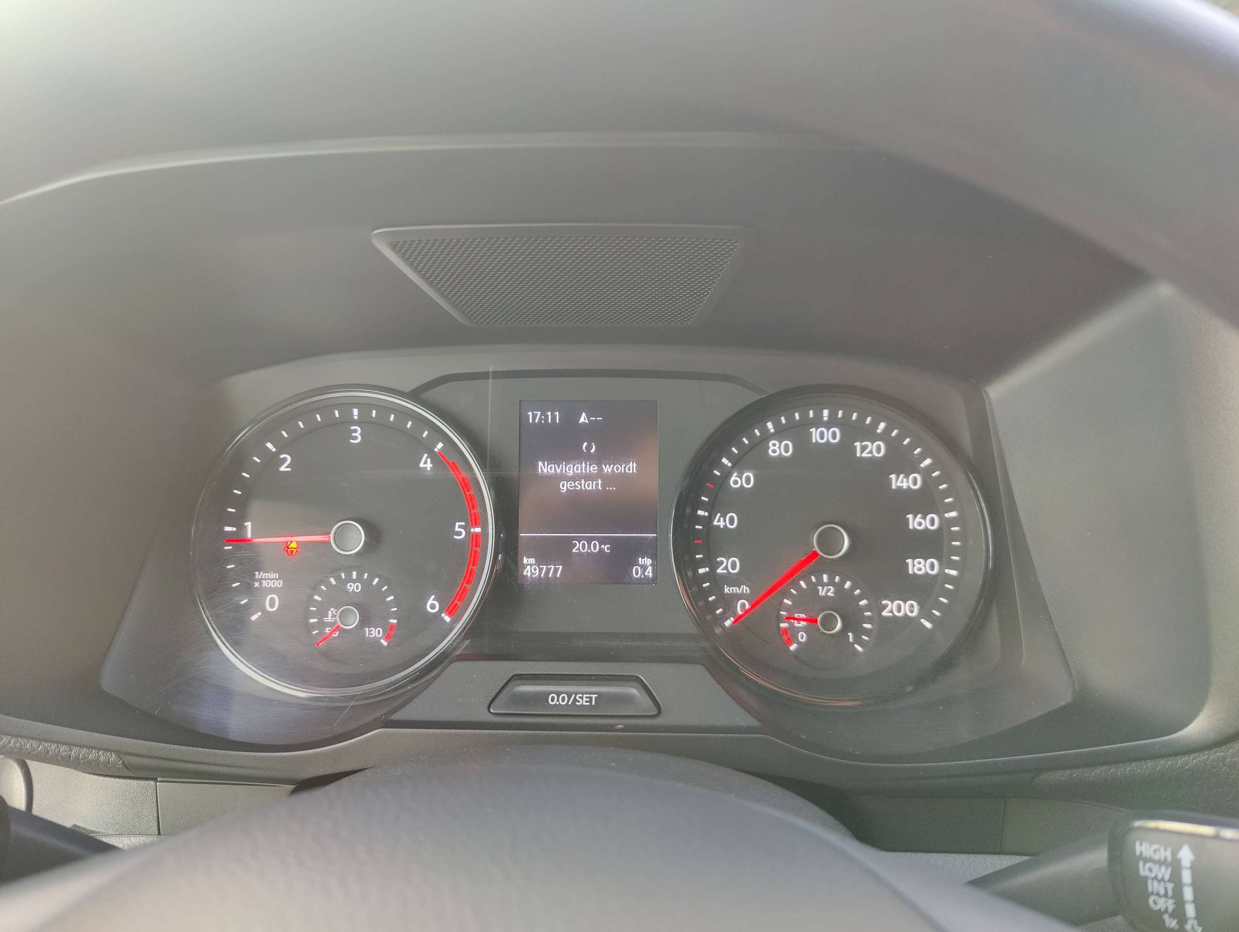 17864b4f-f419-47ec-91e0-5bb0a9ac18f013-volkswagen-crafter-crafter-2-0-cr-tdi-l4h3-navigatieandroid-auto-apple-carplay-20261003.jpg