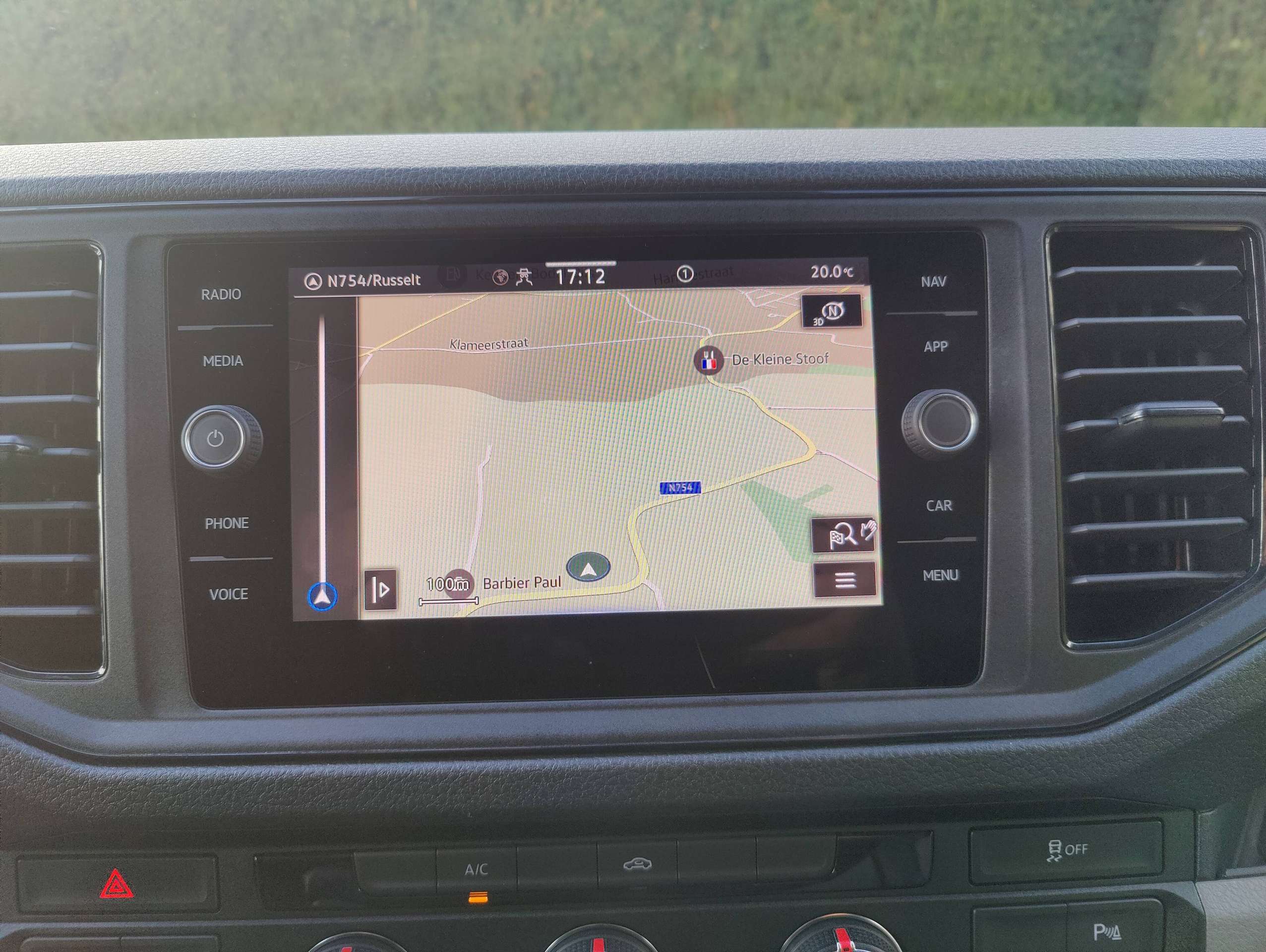 17864b4f-f419-47ec-91e0-5bb0a9ac18f016-volkswagen-crafter-crafter-2-0-cr-tdi-l4h3-navigatieandroid-auto-apple-carplay-20261003.jpg