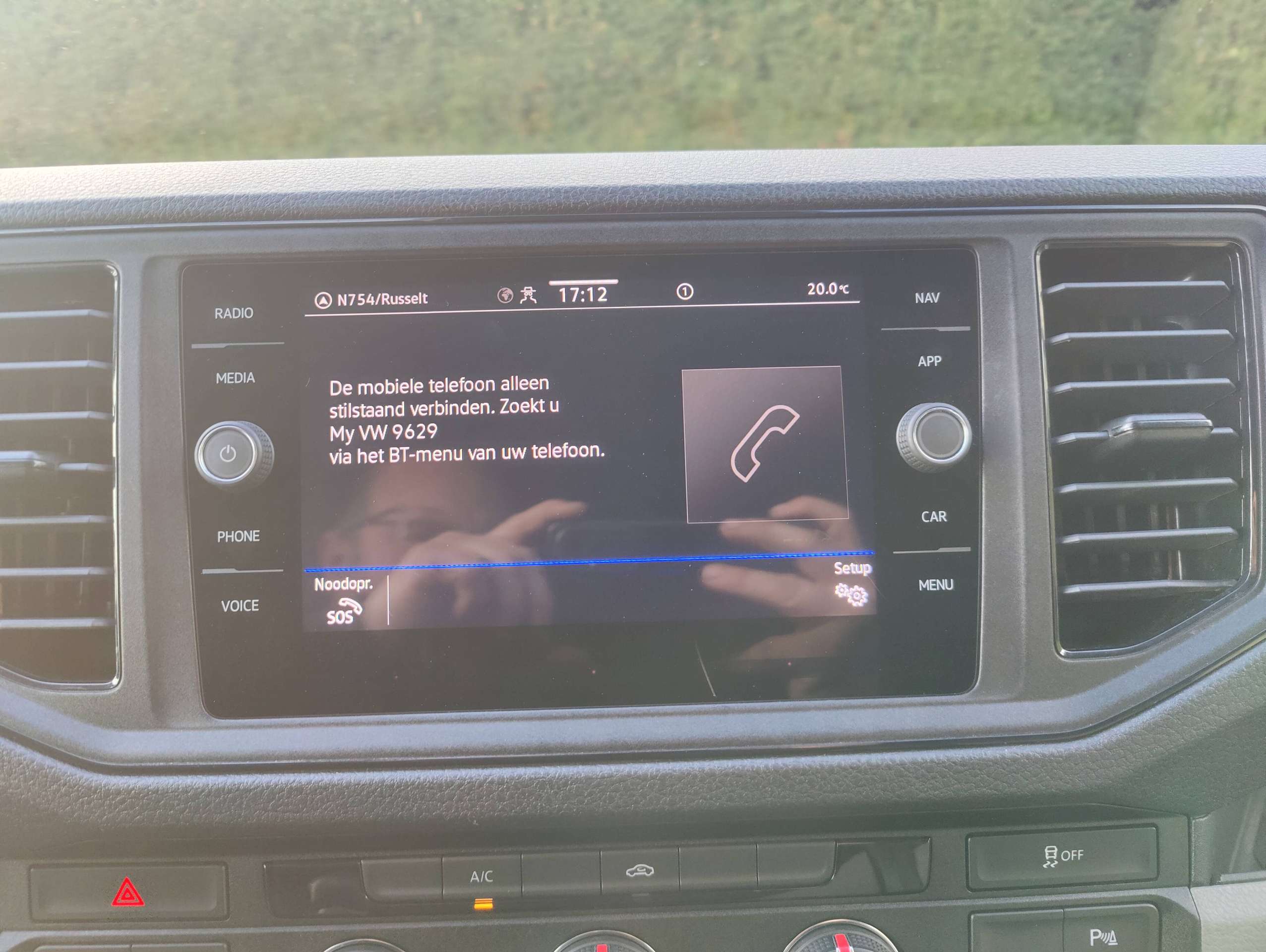 17864b4f-f419-47ec-91e0-5bb0a9ac18f017-volkswagen-crafter-crafter-2-0-cr-tdi-l4h3-navigatieandroid-auto-apple-carplay-20261003.jpg