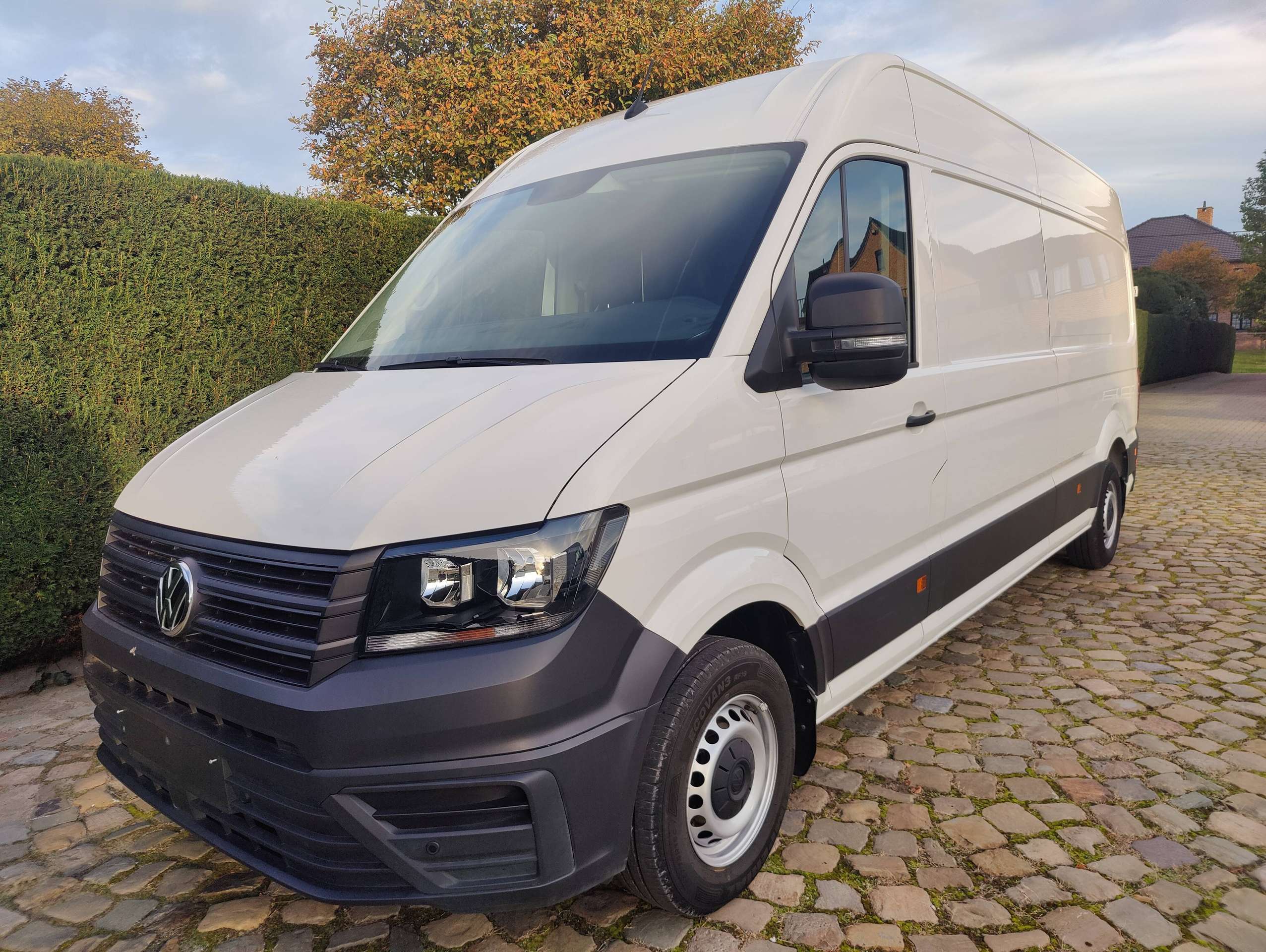 17864b4f-f419-47ec-91e0-5bb0a9ac18f03-volkswagen-crafter-crafter-2-0-cr-tdi-l4h3-navigatieandroid-auto-apple-carplay-20261003.jpg