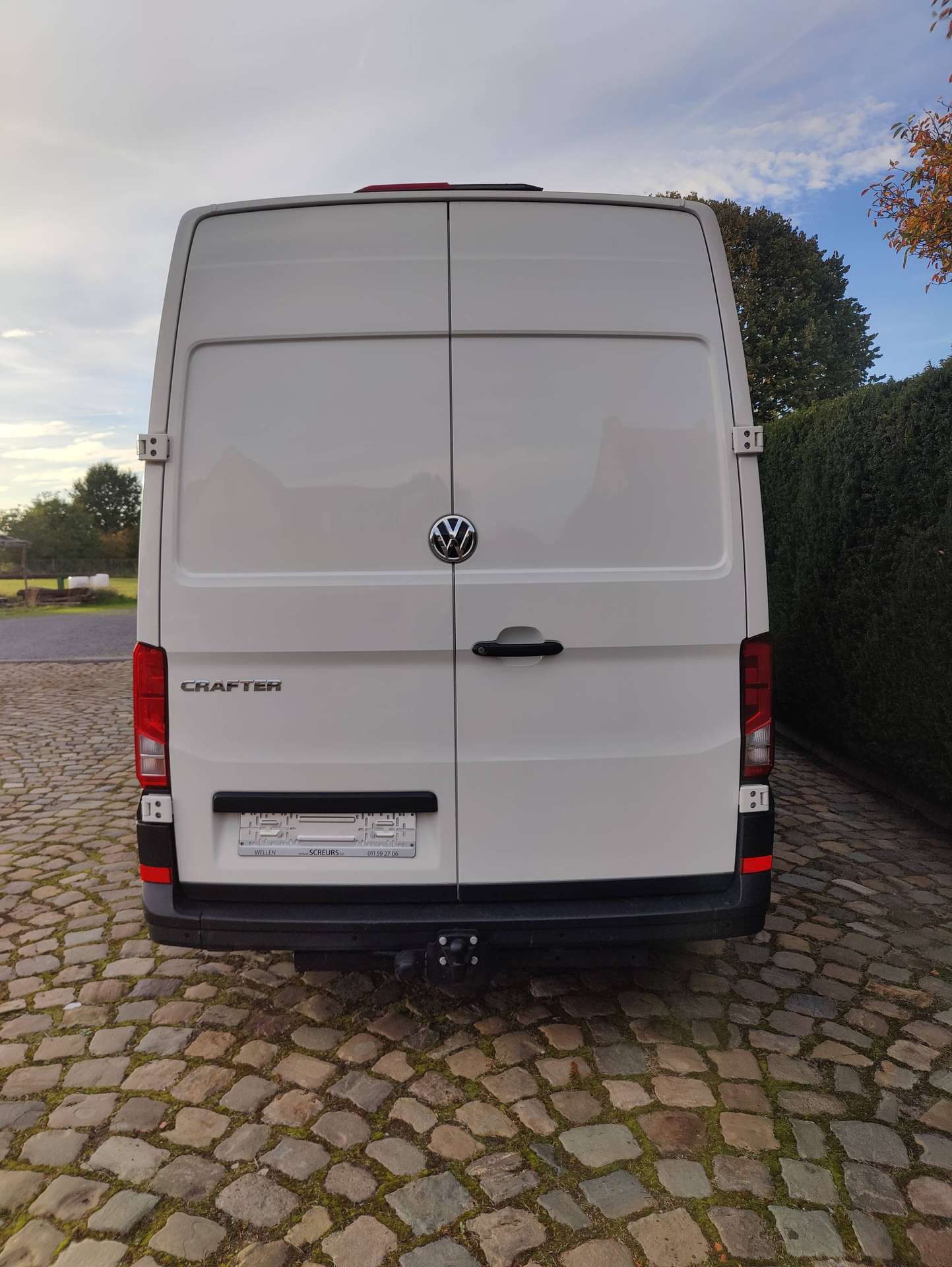 17864b4f-f419-47ec-91e0-5bb0a9ac18f06-volkswagen-crafter-crafter-2-0-cr-tdi-l4h3-navigatieandroid-auto-apple-carplay-20261003.jpg