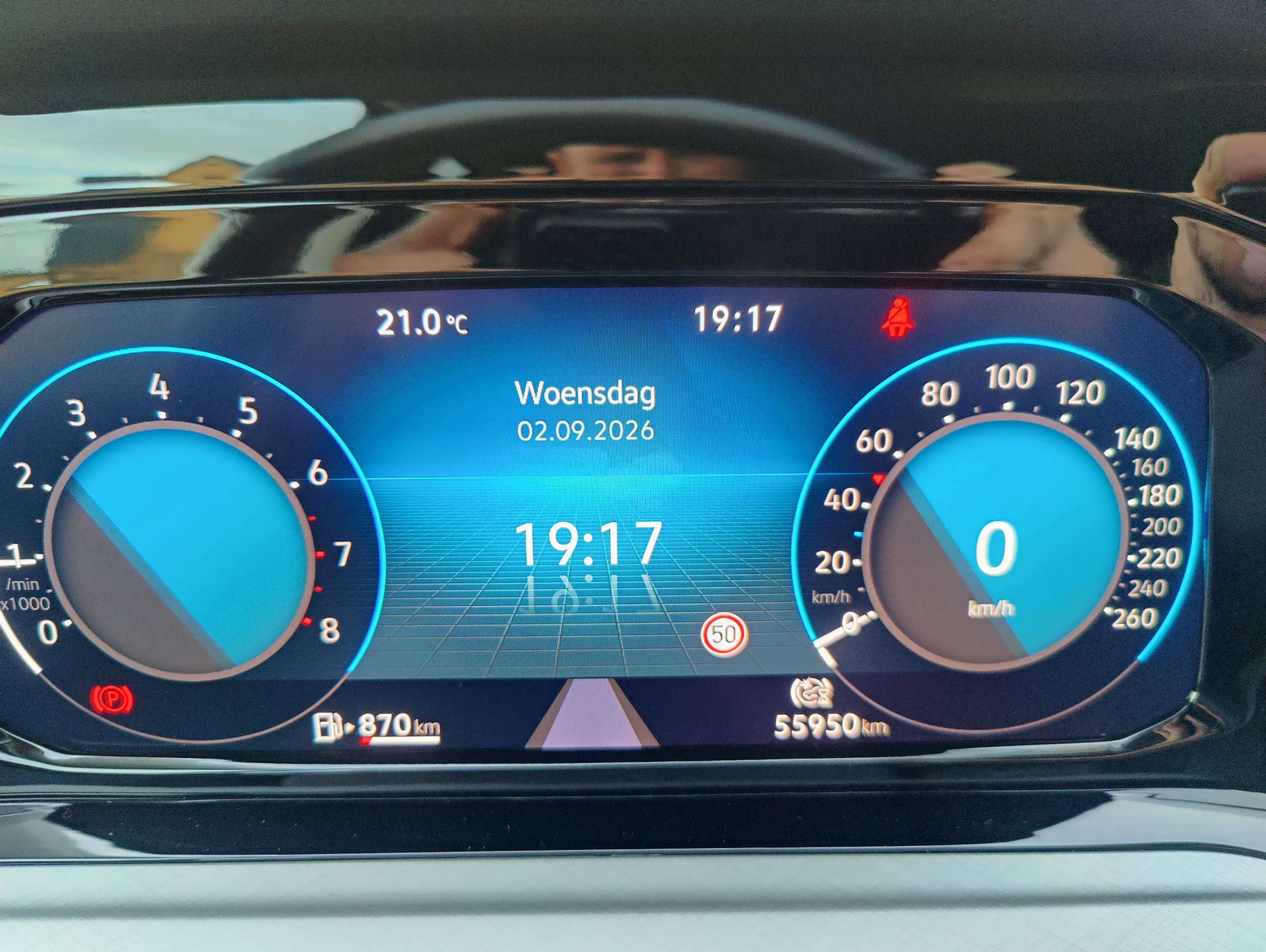62f378ce-5b7e-414d-9bf1-b149a10e476712-volkswagen-golf-golf-1-5-tsi-life-business-premium-opf-20261001.jpg