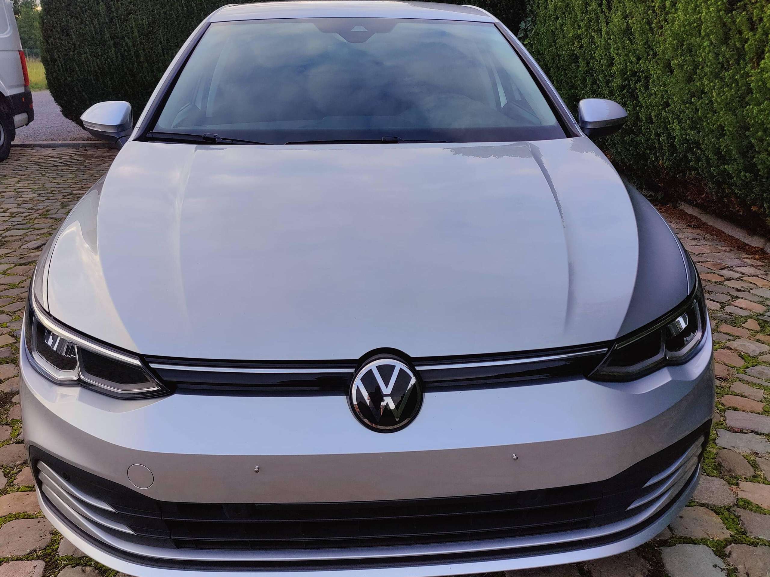 62f378ce-5b7e-414d-9bf1-b149a10e47672-volkswagen-golf-golf-1-5-tsi-life-business-premium-opf-20261001.jpg